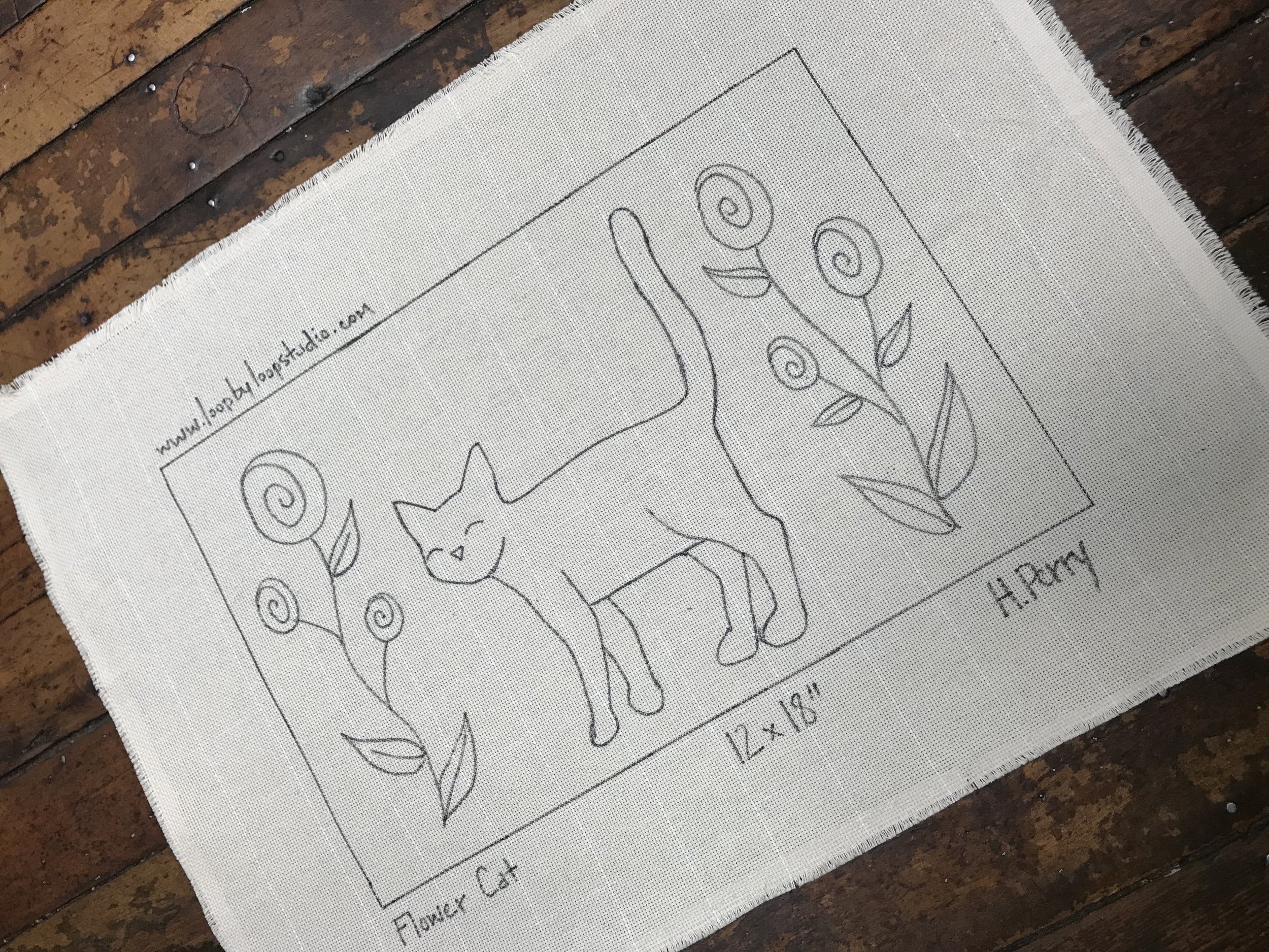 flower cat 2.jpg