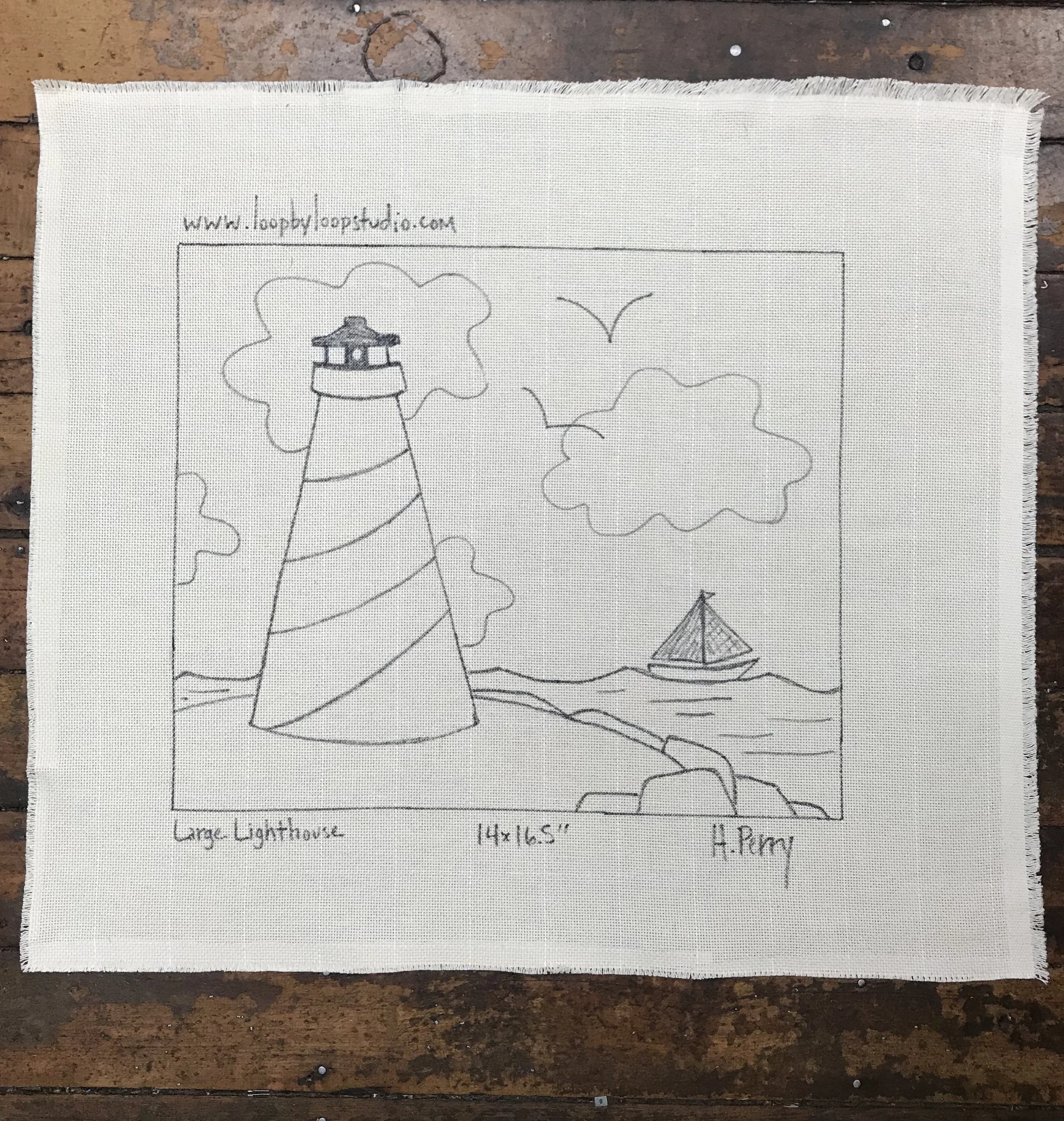 Large Lighthouse 1.jpg
