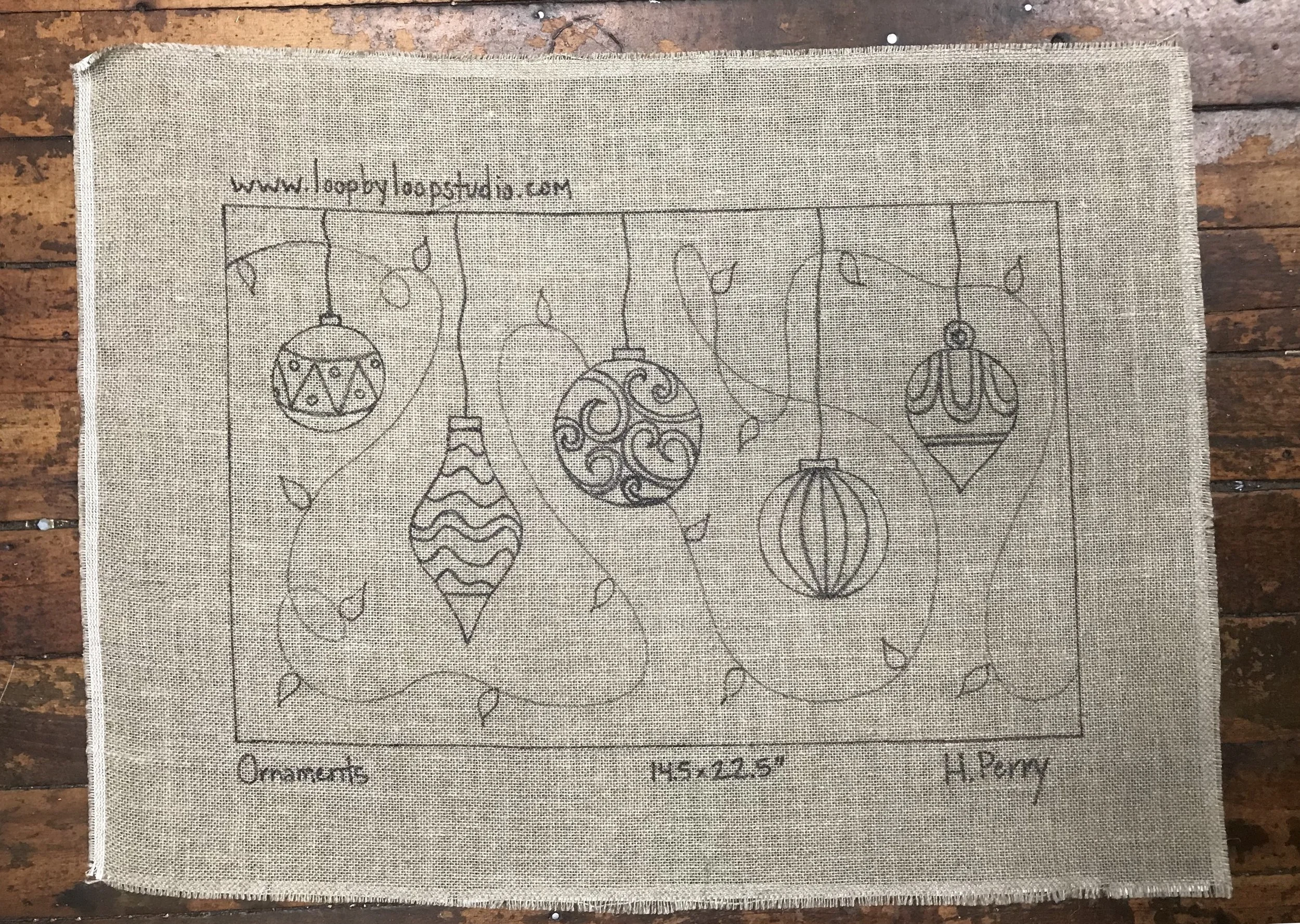 Ornaments 1.jpg
