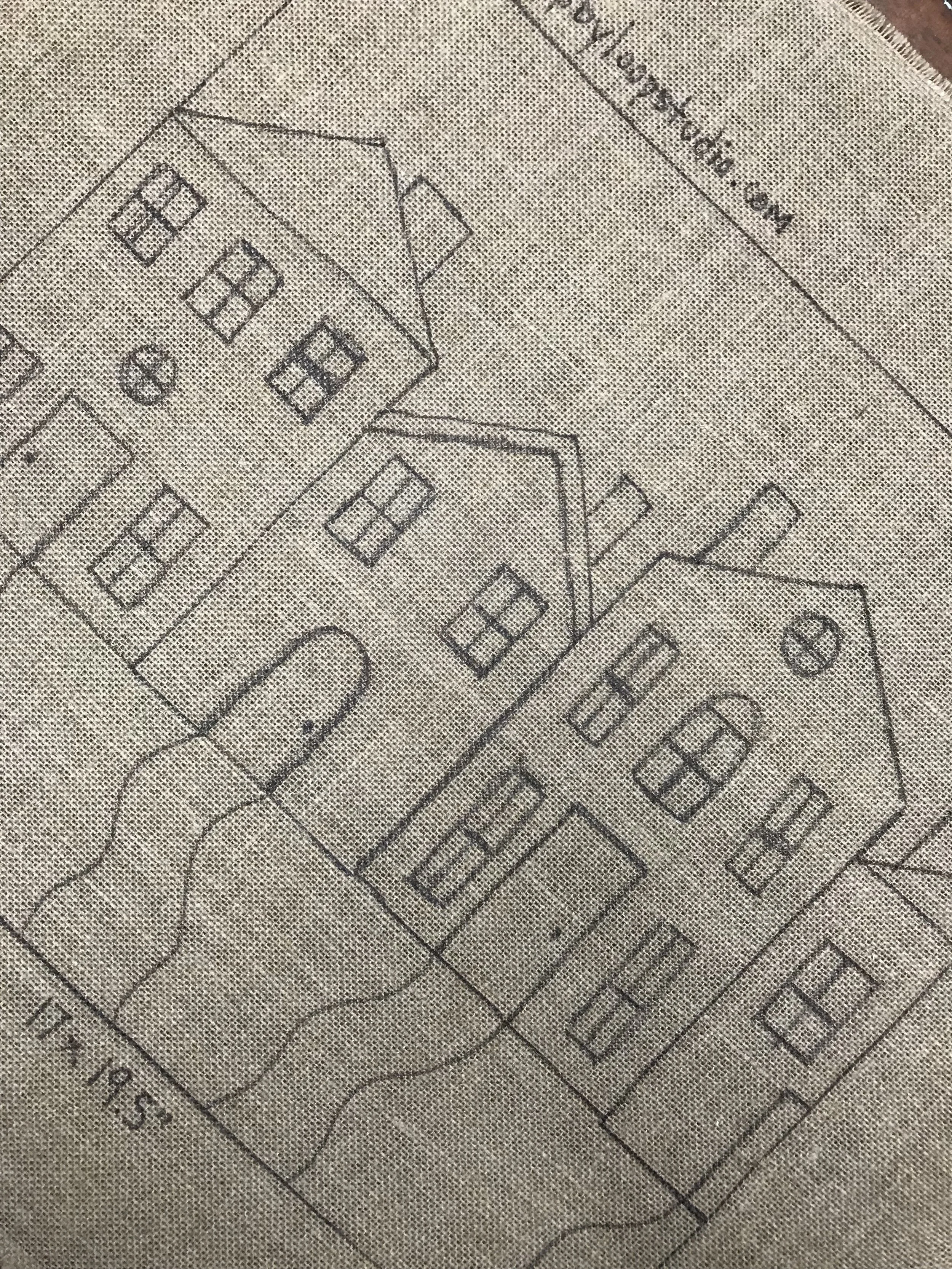 Town 1.jpg