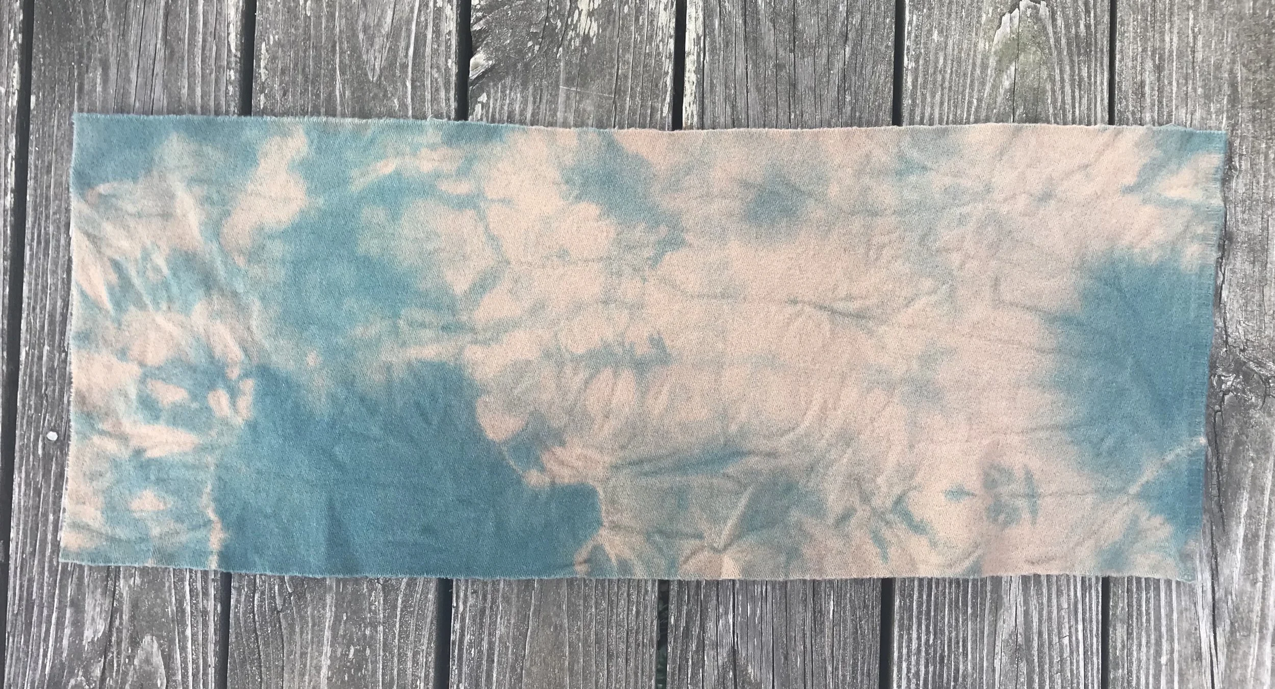 1 blue on tan 1.jpg