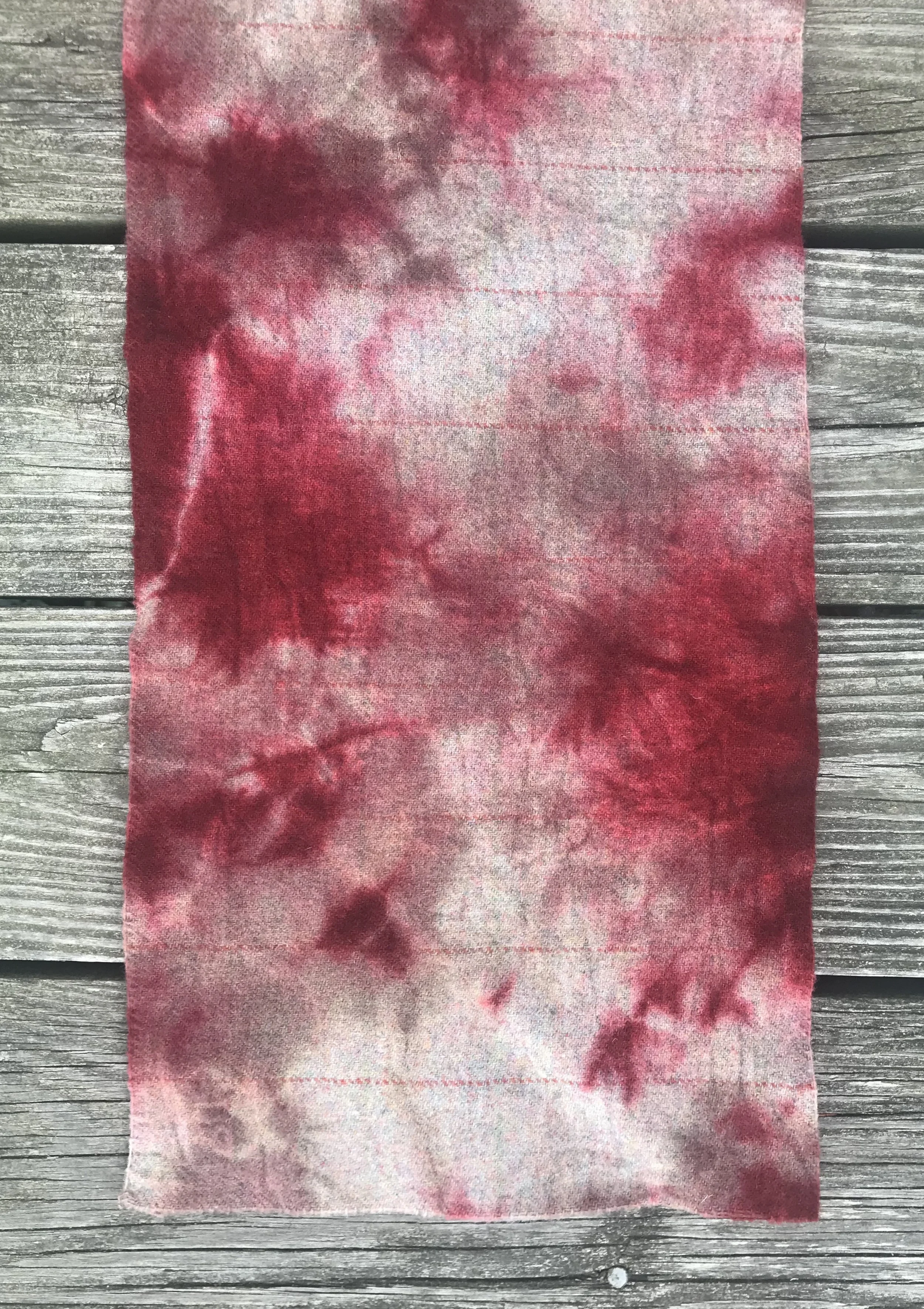 1 raspberry ice 1.jpg