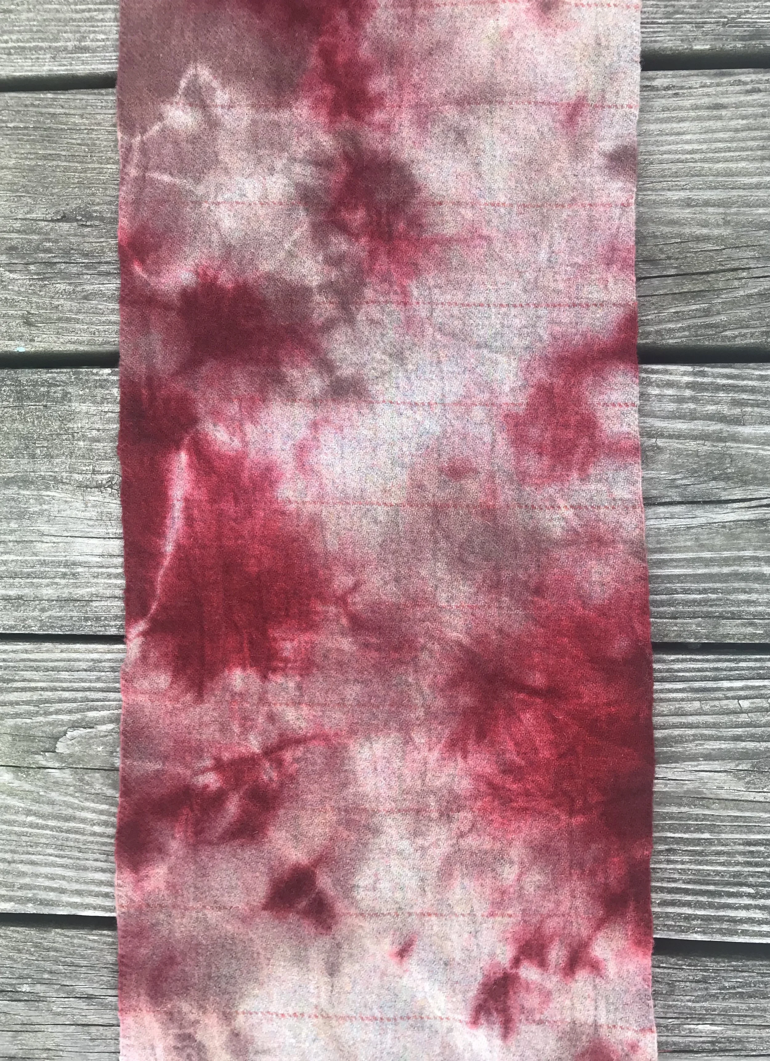 1 raspberry ice 2.jpg