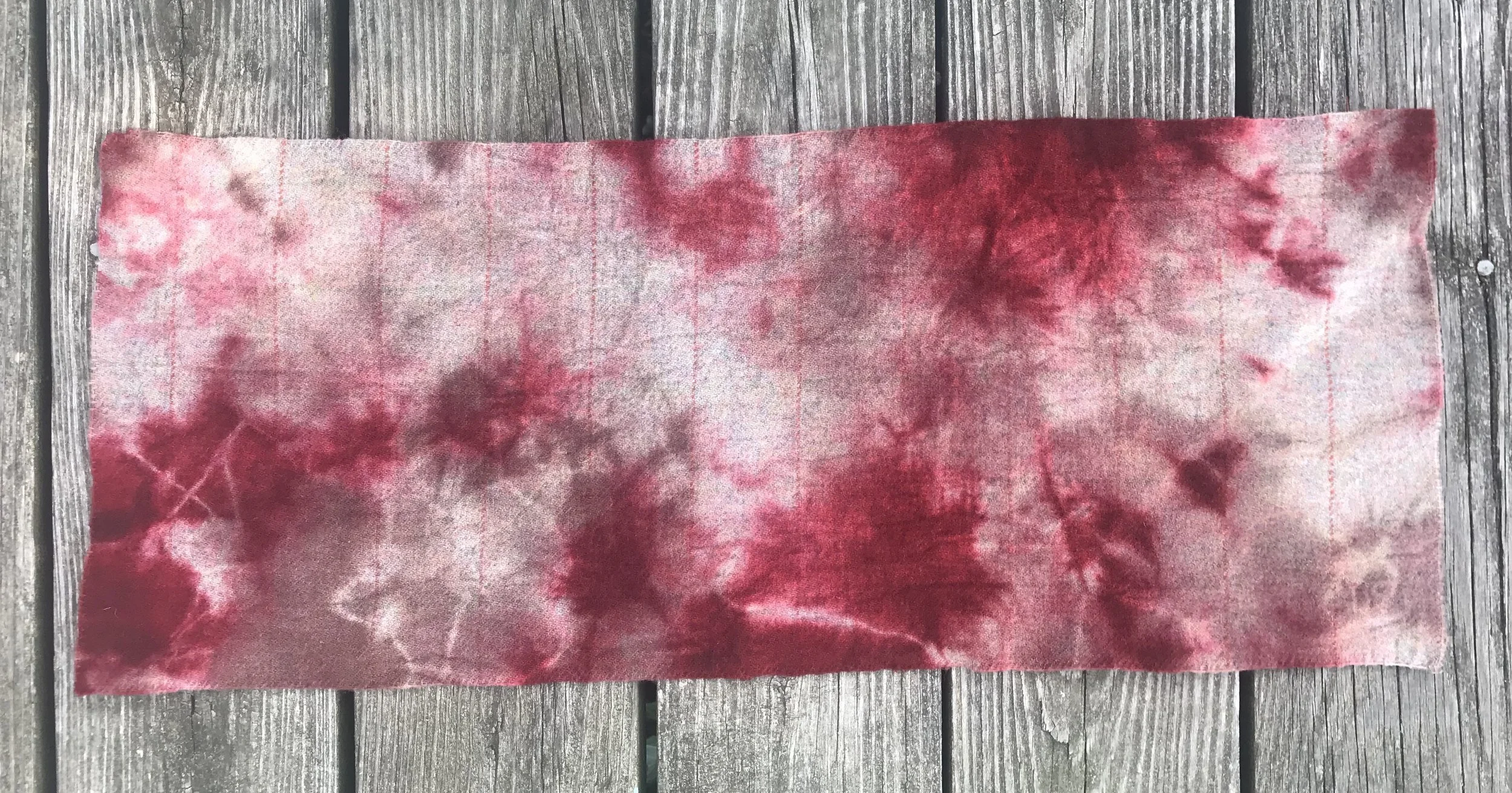 1 raspberry ice 3.jpg