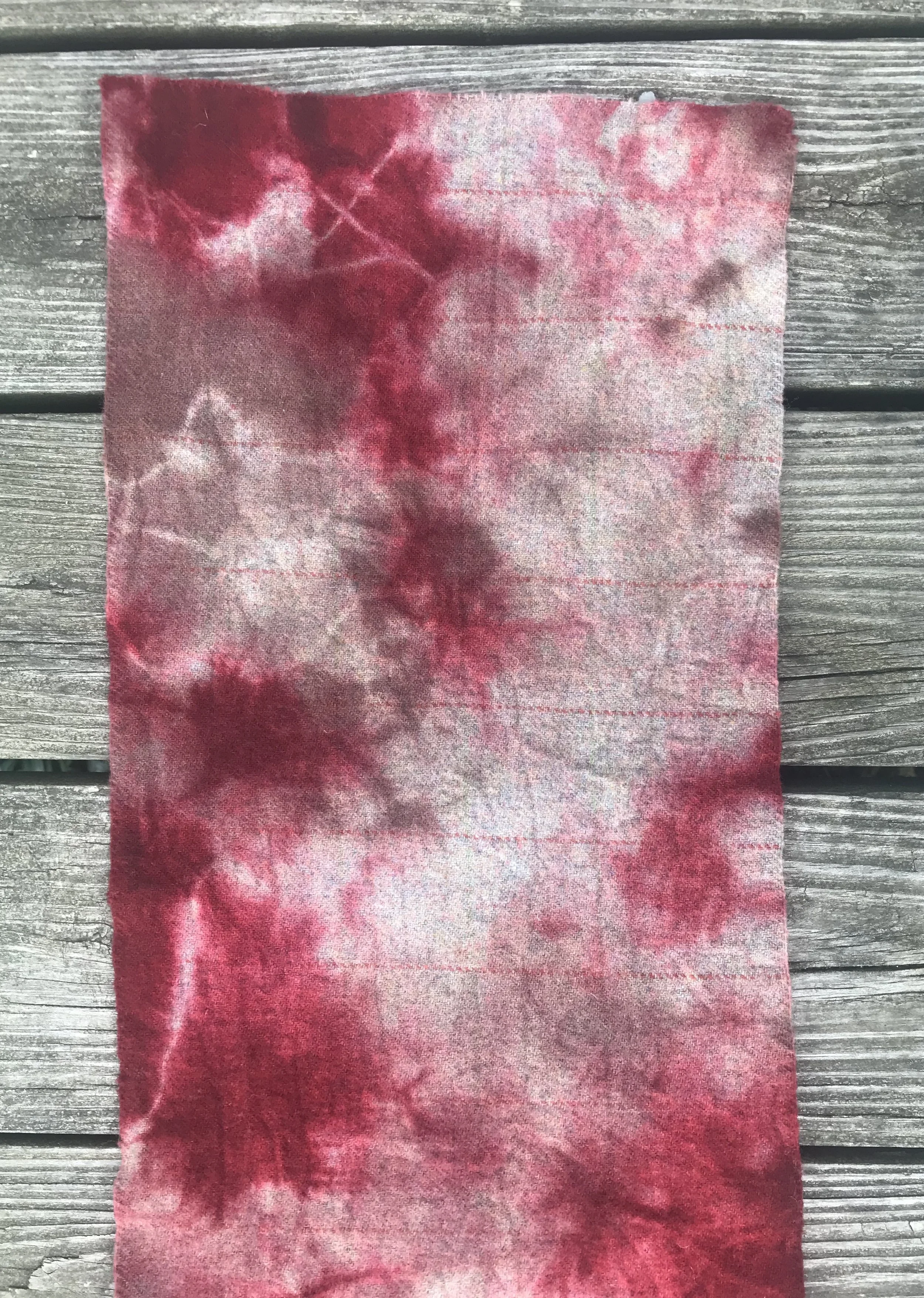 1 raspberry ice 4.jpg