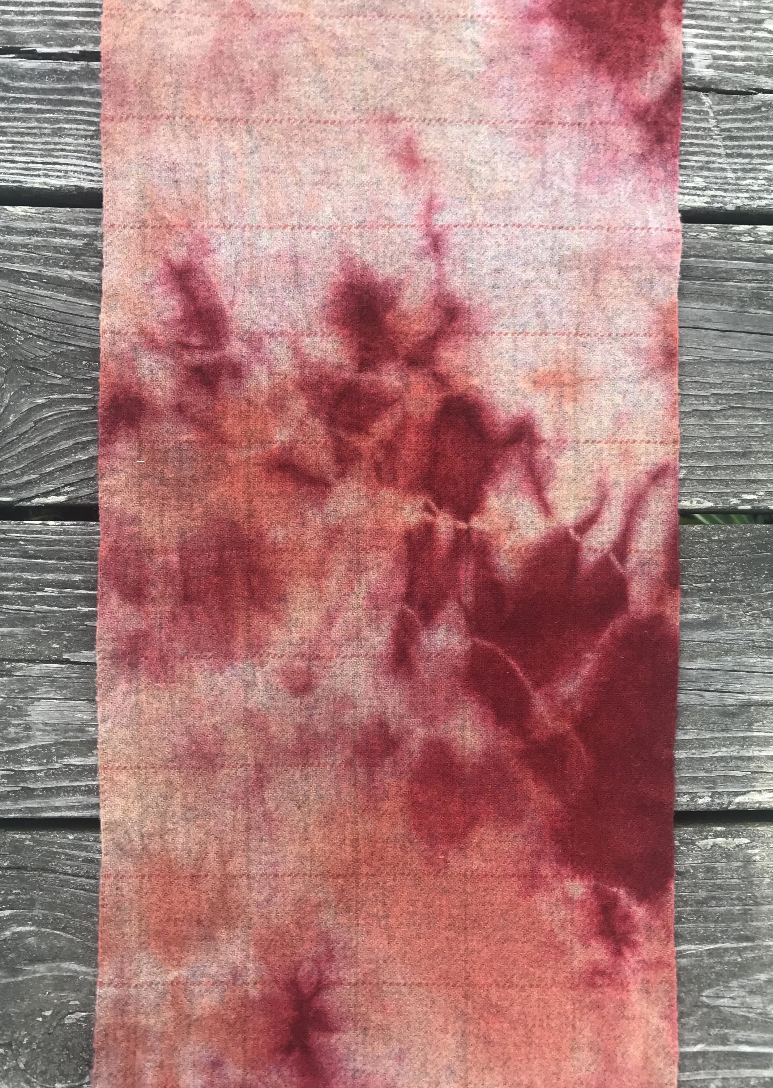 1 raspberry sorbet 2.jpg