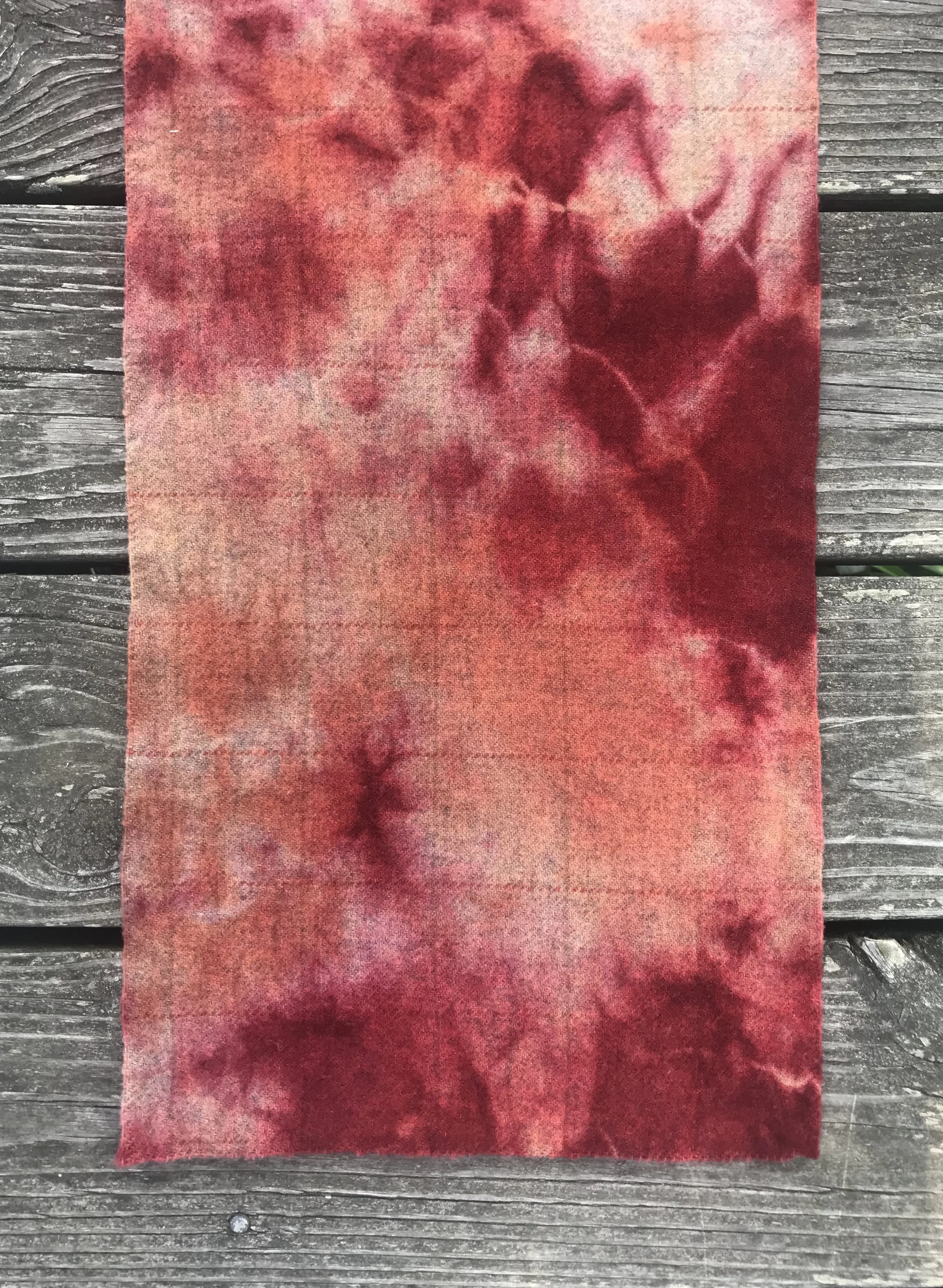 1 raspberry sorbet 3.jpg