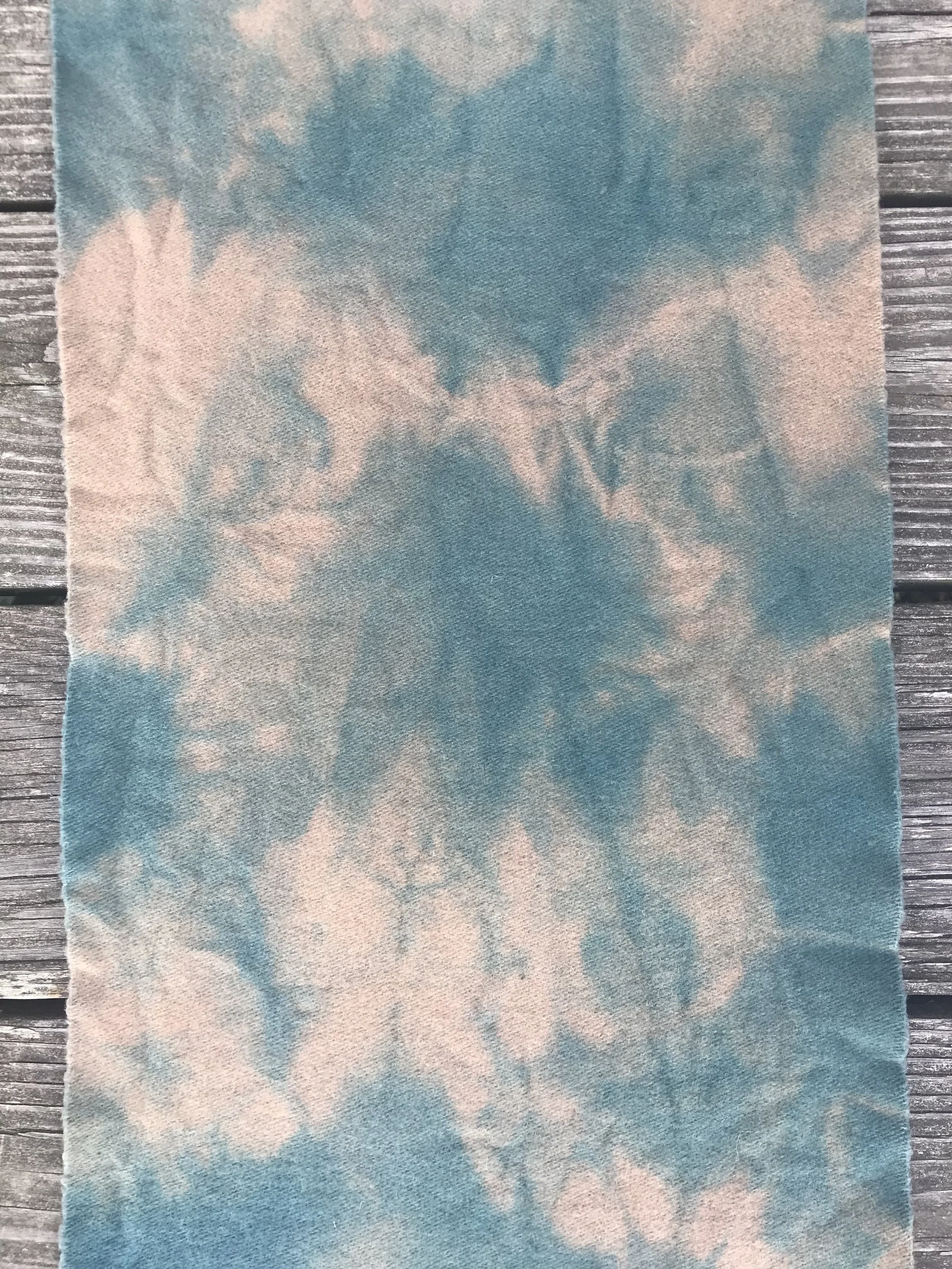 2 blue on tan 1.jpg