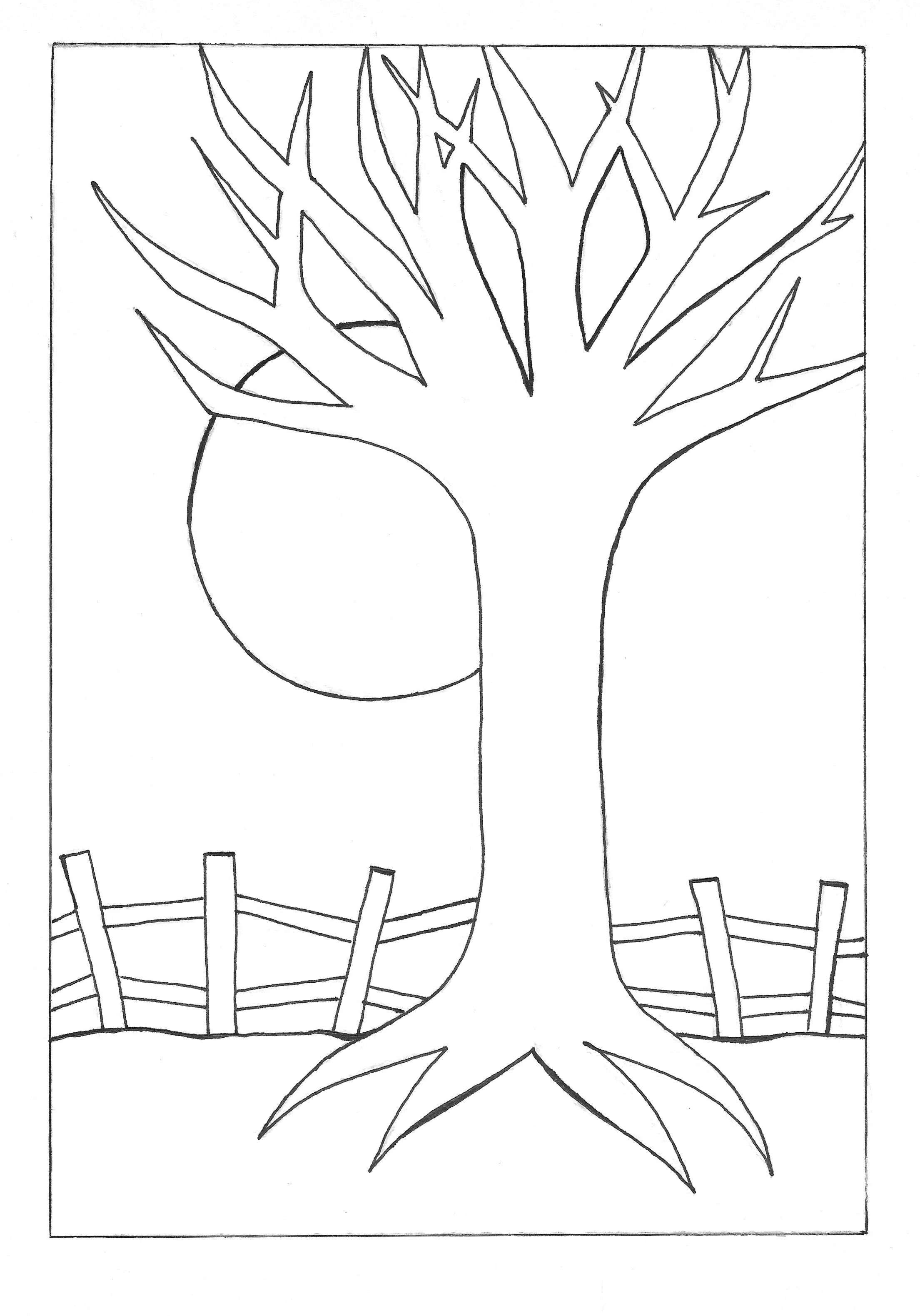 PATTERN Moonlit tree pen.jpg