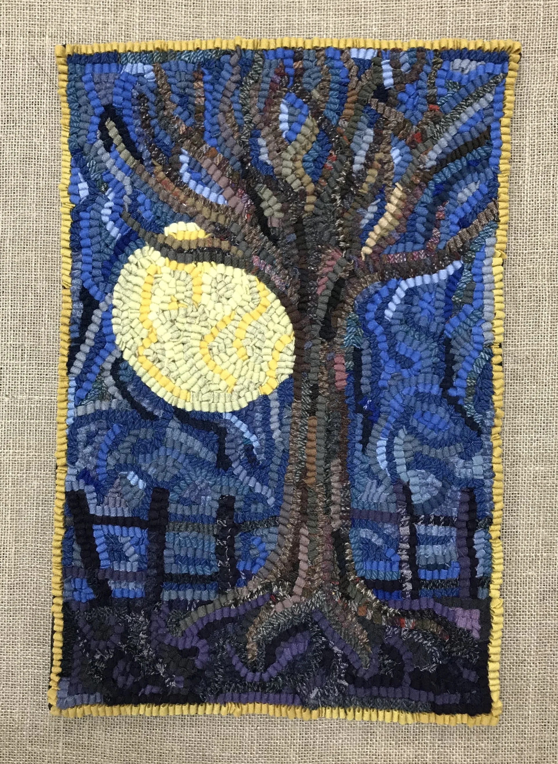 LoopbyloopStudio_AutumnTree1_Fall2018.jpg