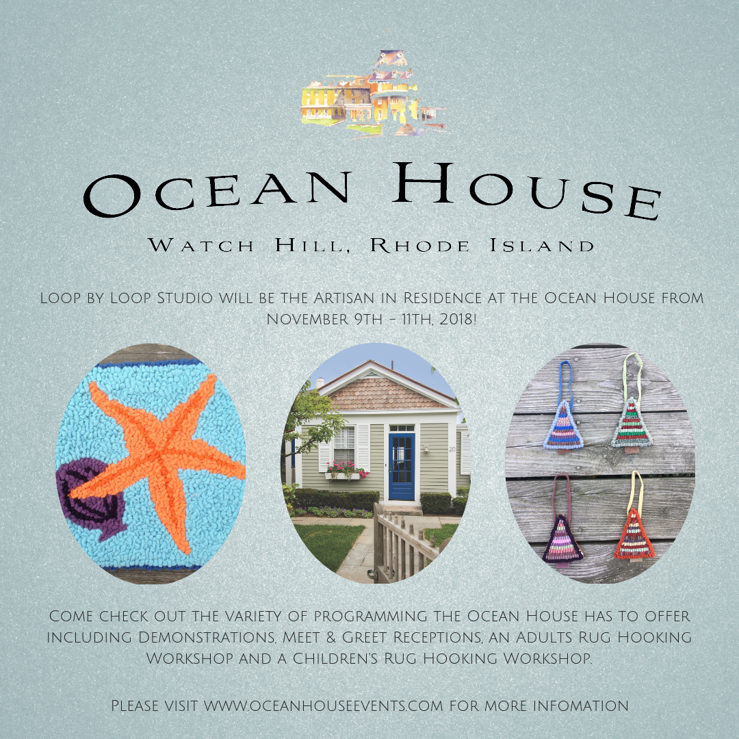 Ocean House Ad.png