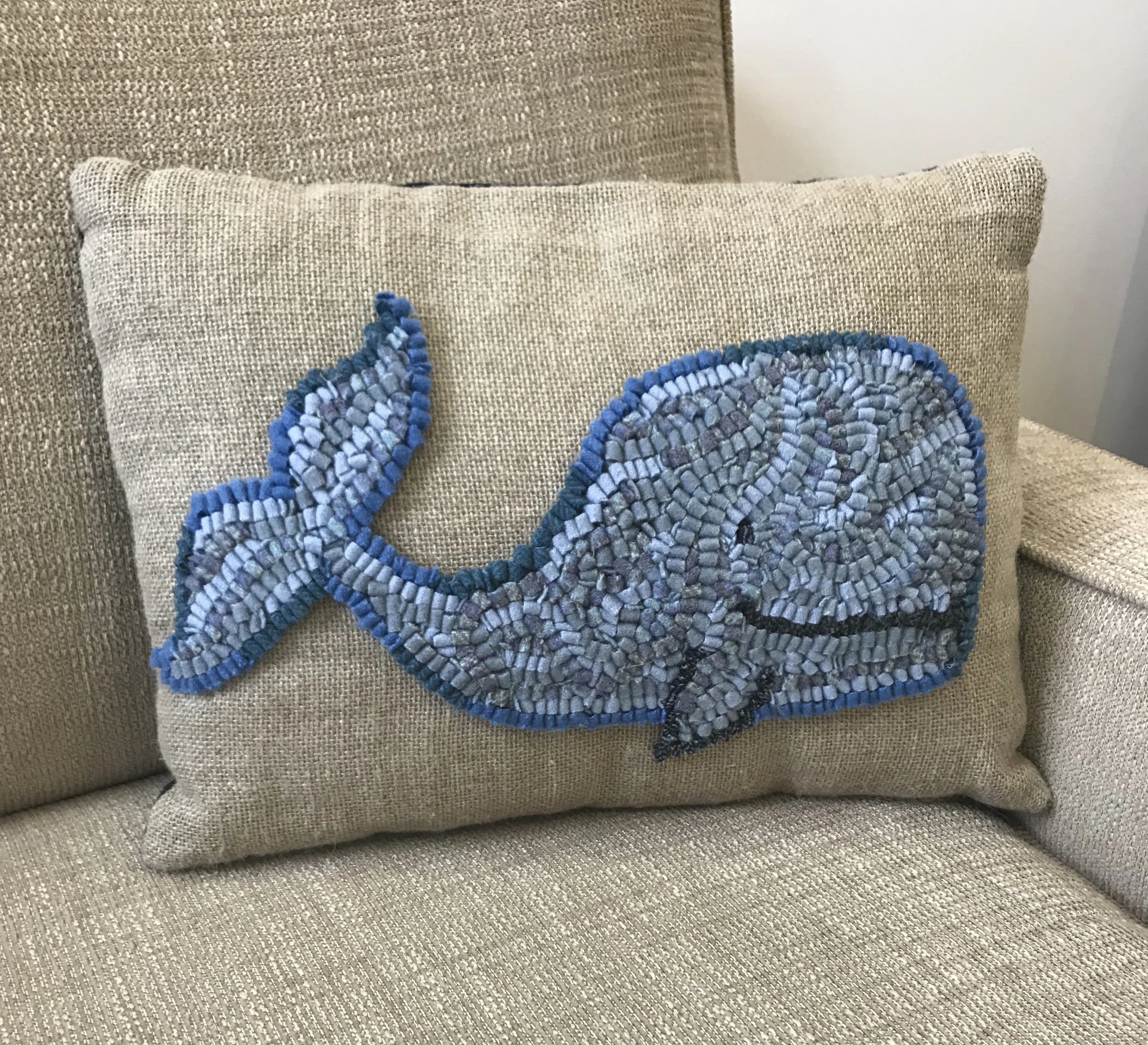 Whale Pillow 1.jpg