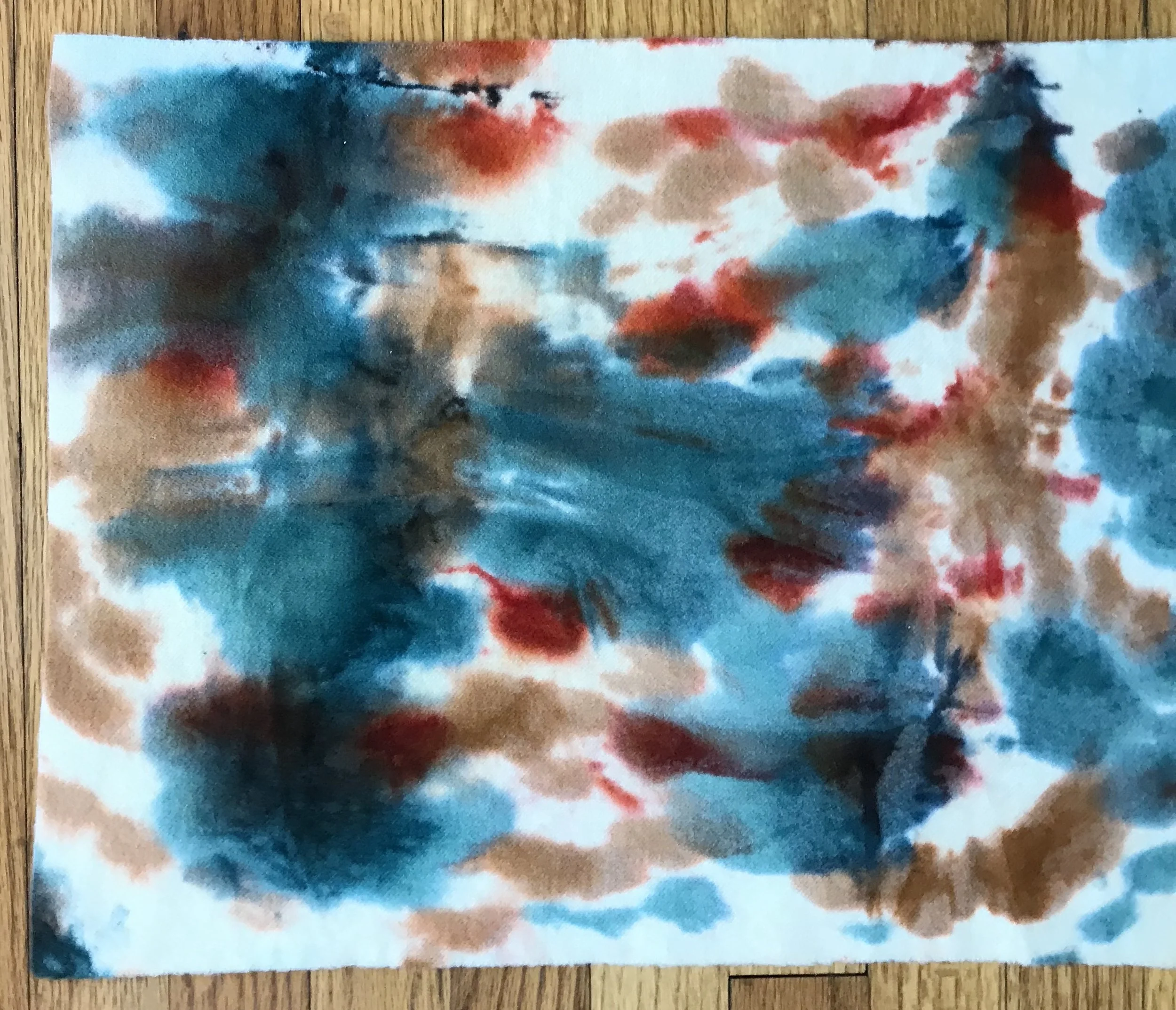 1 painted Geraniums 3.jpg