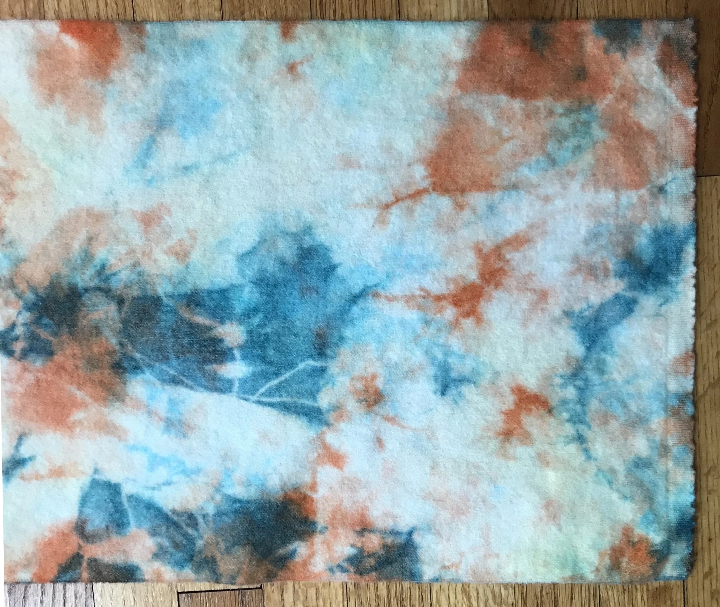 1 Summer Skies 1.jpg