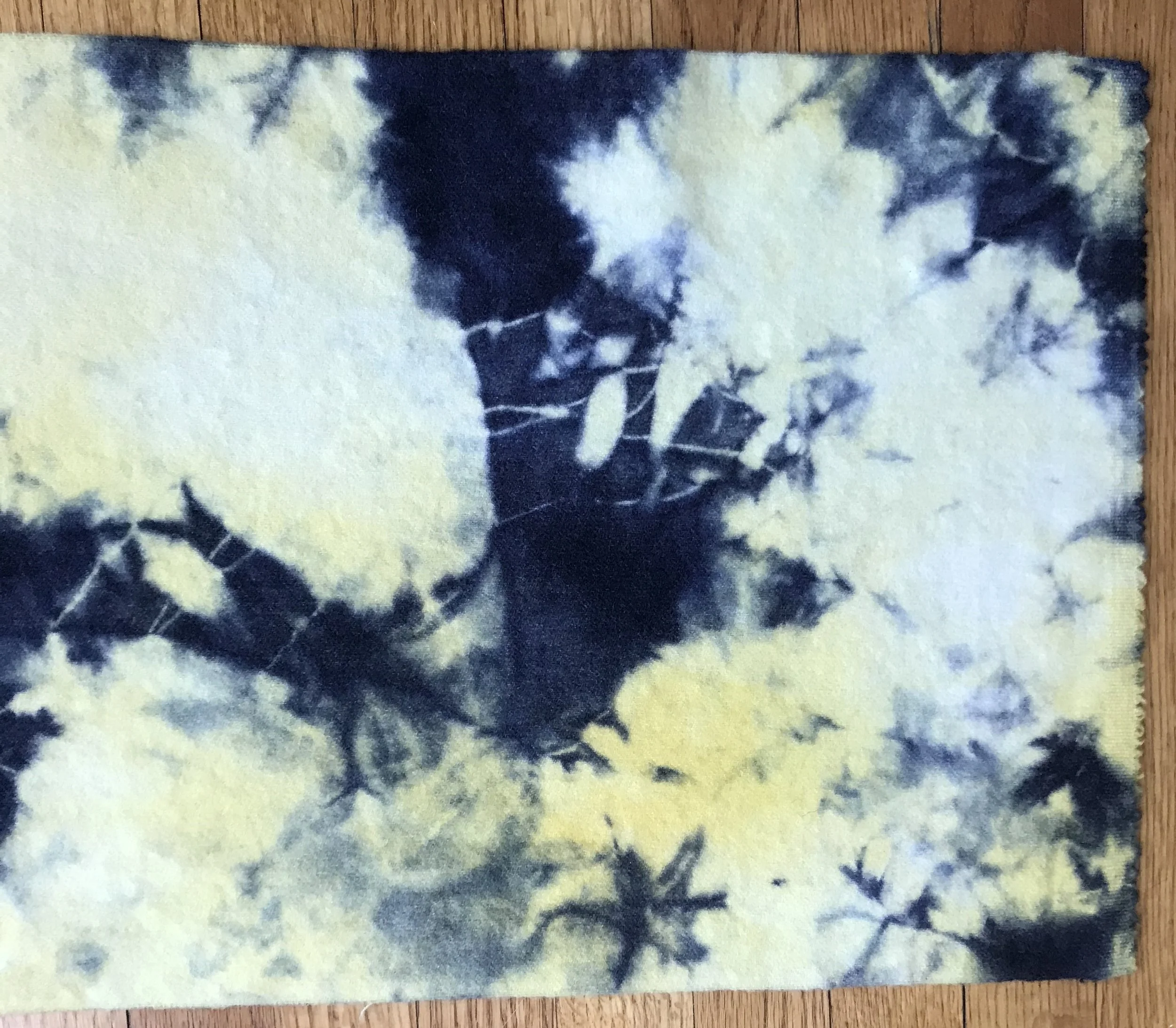 1 Navy and Yellow 2.jpg