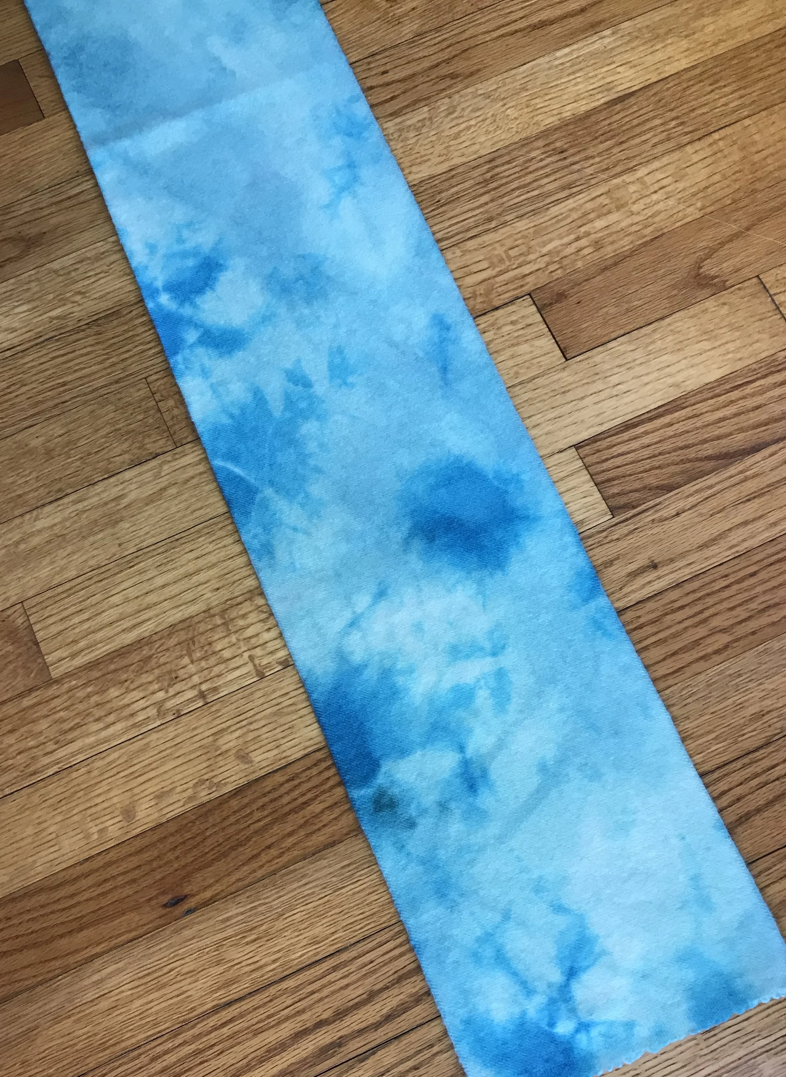 2 Aqua and Blue 5.jpg