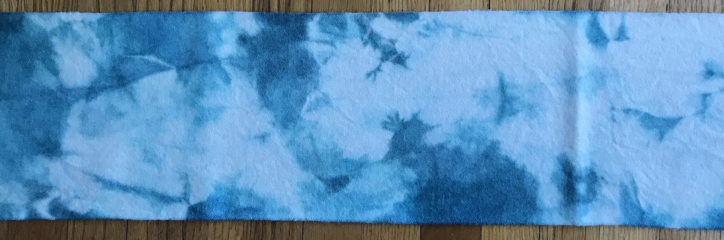 2 Caribbean Waves 2.jpg