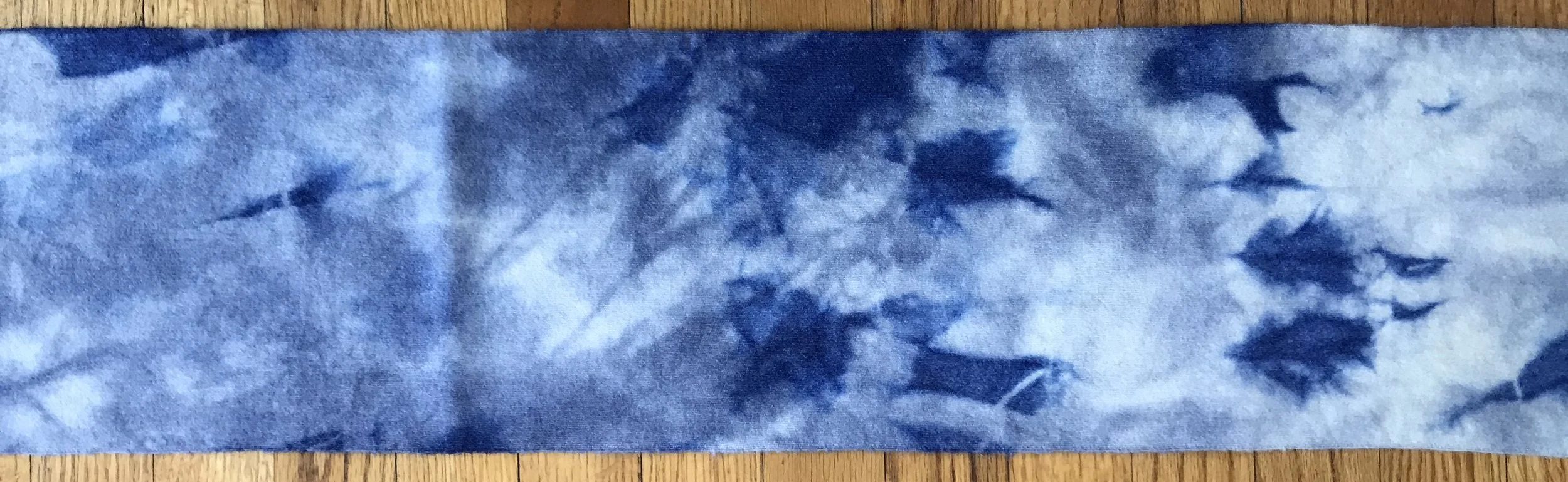 2 cloudy skies 2.jpg
