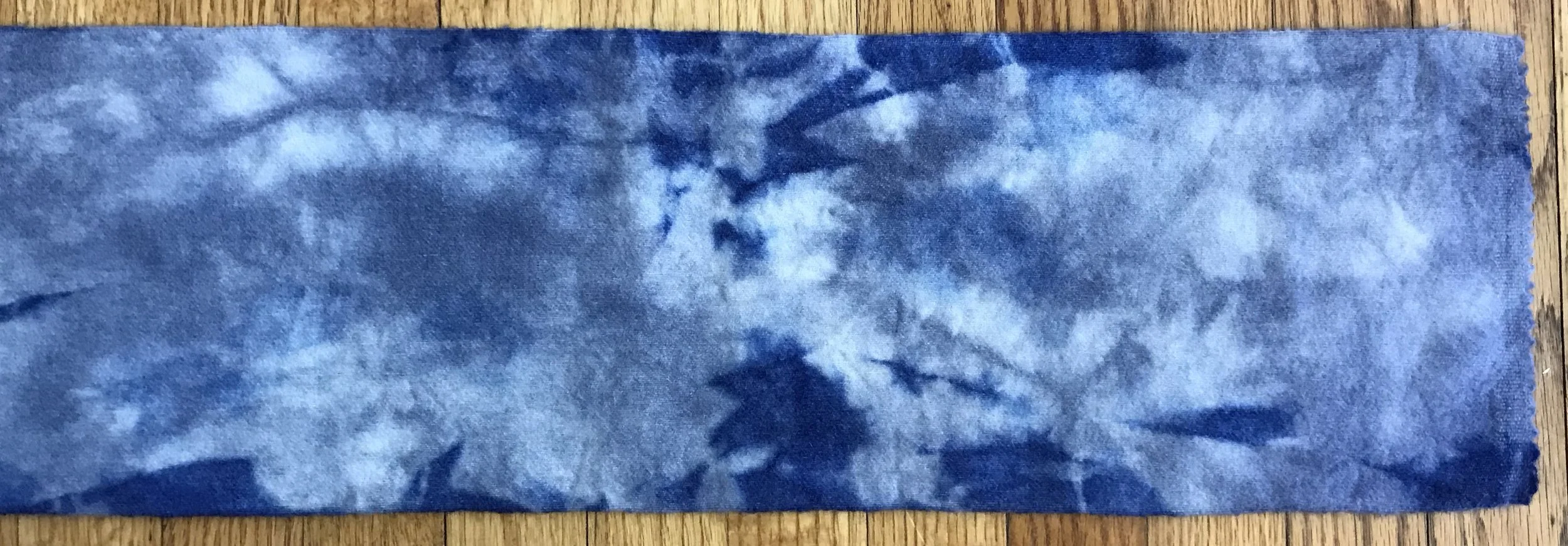 2 cloudy skies 4.jpg