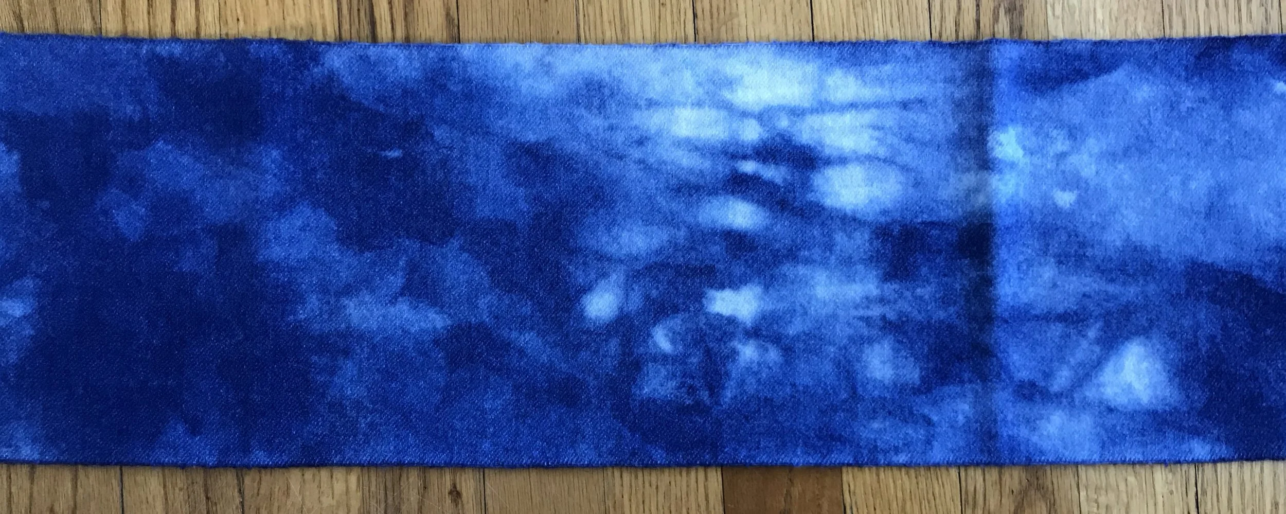 2 Deep Sea Waters 2.jpg