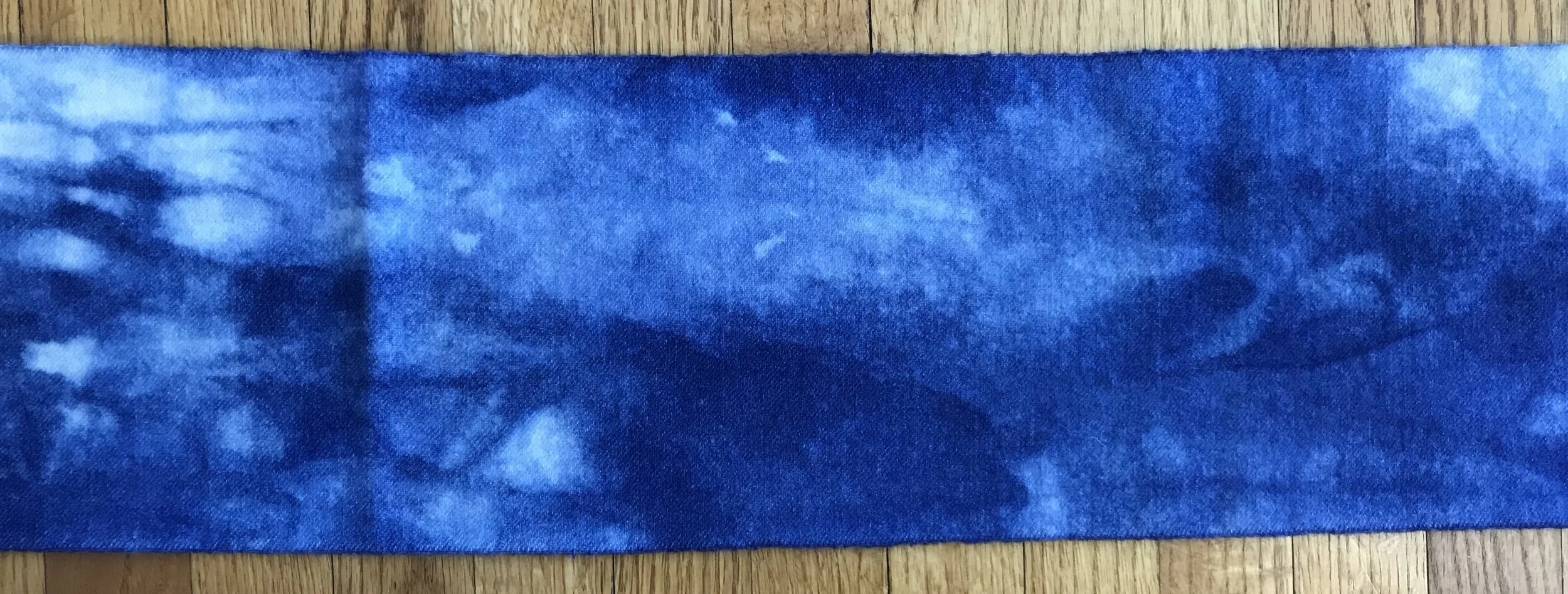 2 Deep Sea Waters 3.jpg