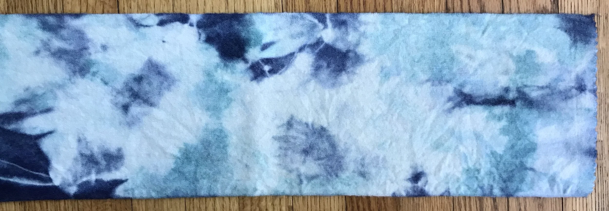 2 Light Seawater 6.jpg
