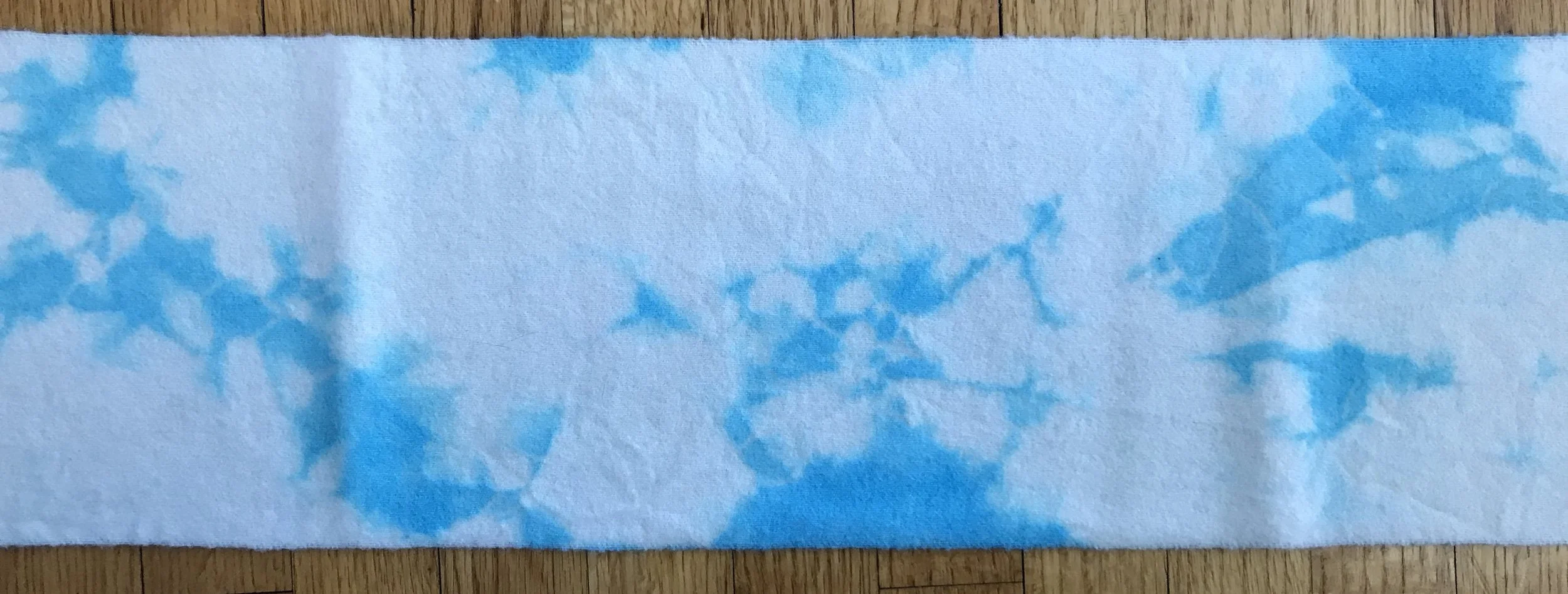 2 Perfect Sky Blue 3.jpg