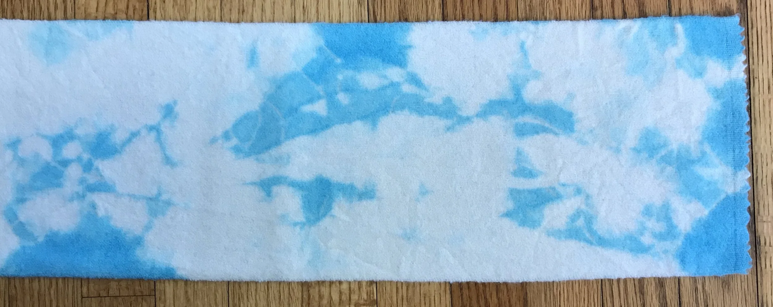 2 Perfect Sky Blue 4.jpg