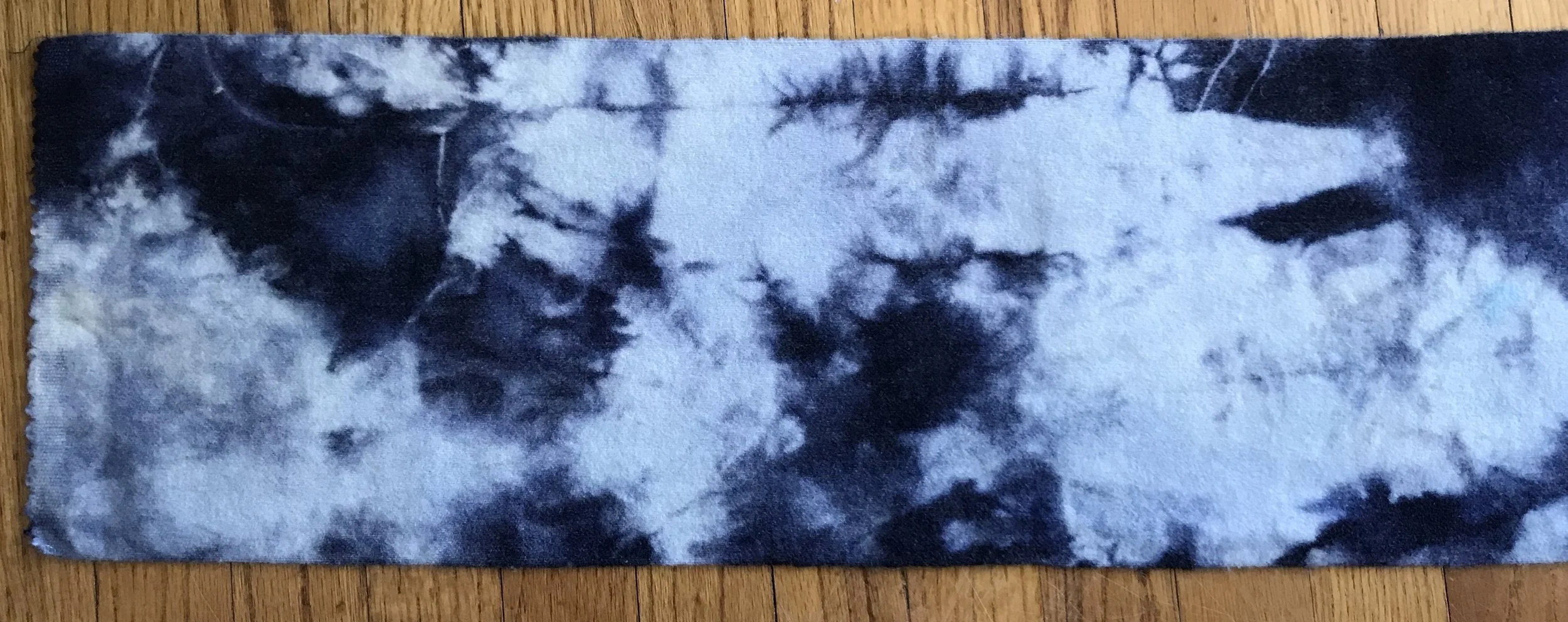 2 Stormy Skies 1.jpg