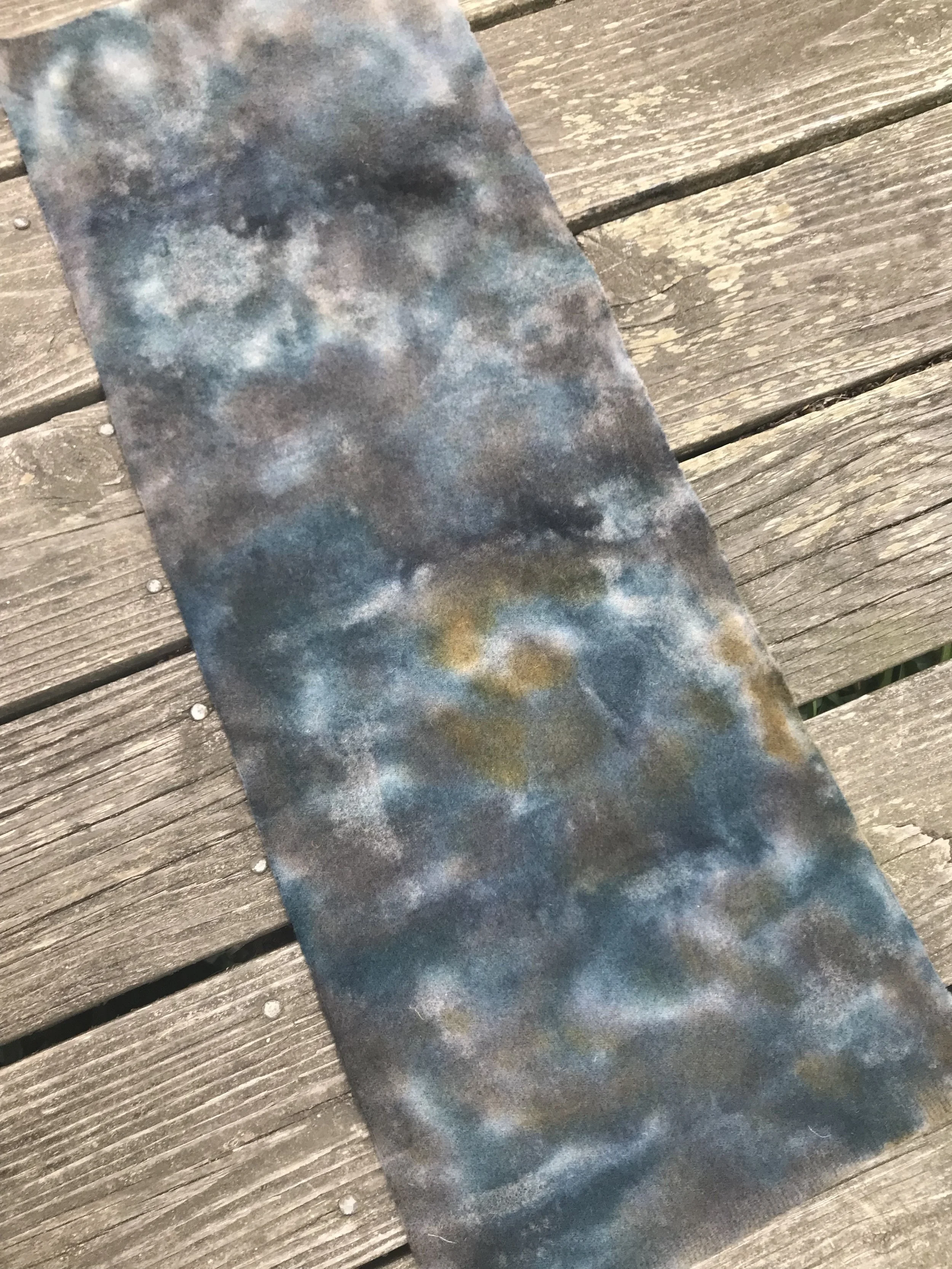1 granite 1.jpg