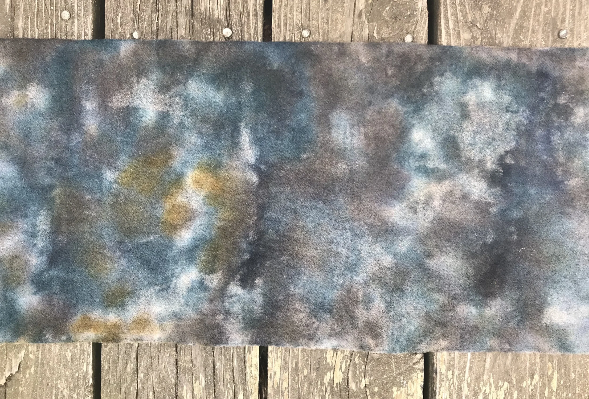 1 granite 3.jpg