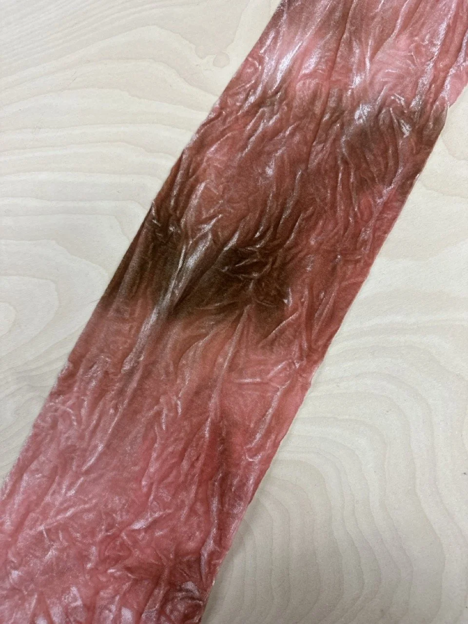 1 textured peach 1.jpeg