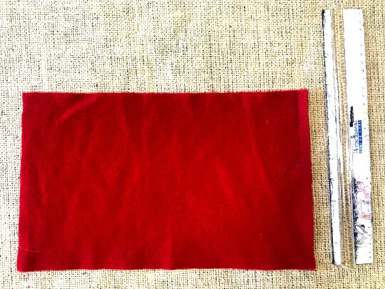red.jpg