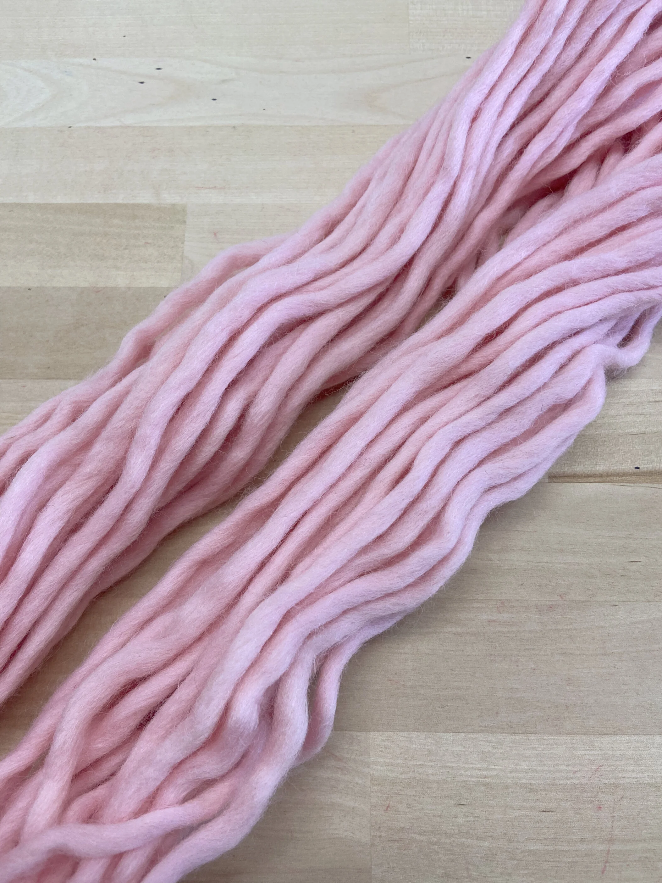 1 light pink 2.jpg
