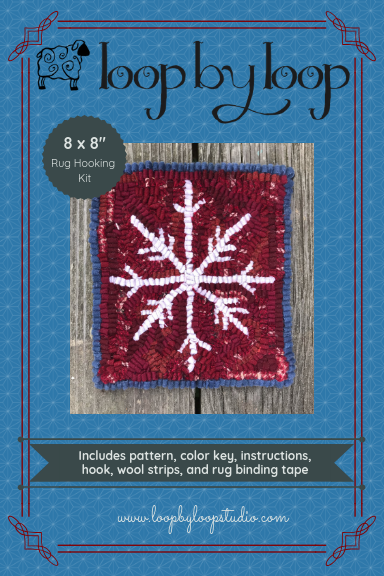 SNOWFLAKE ON RED (2).png