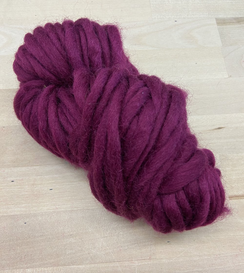 Drops Snow Bulky Yarn Wool Yarn for Knitting Feltable Wool Yarn Felting  Yarn Super Bulky Yarn Chunky Wool Yarn Drops Eskimo 