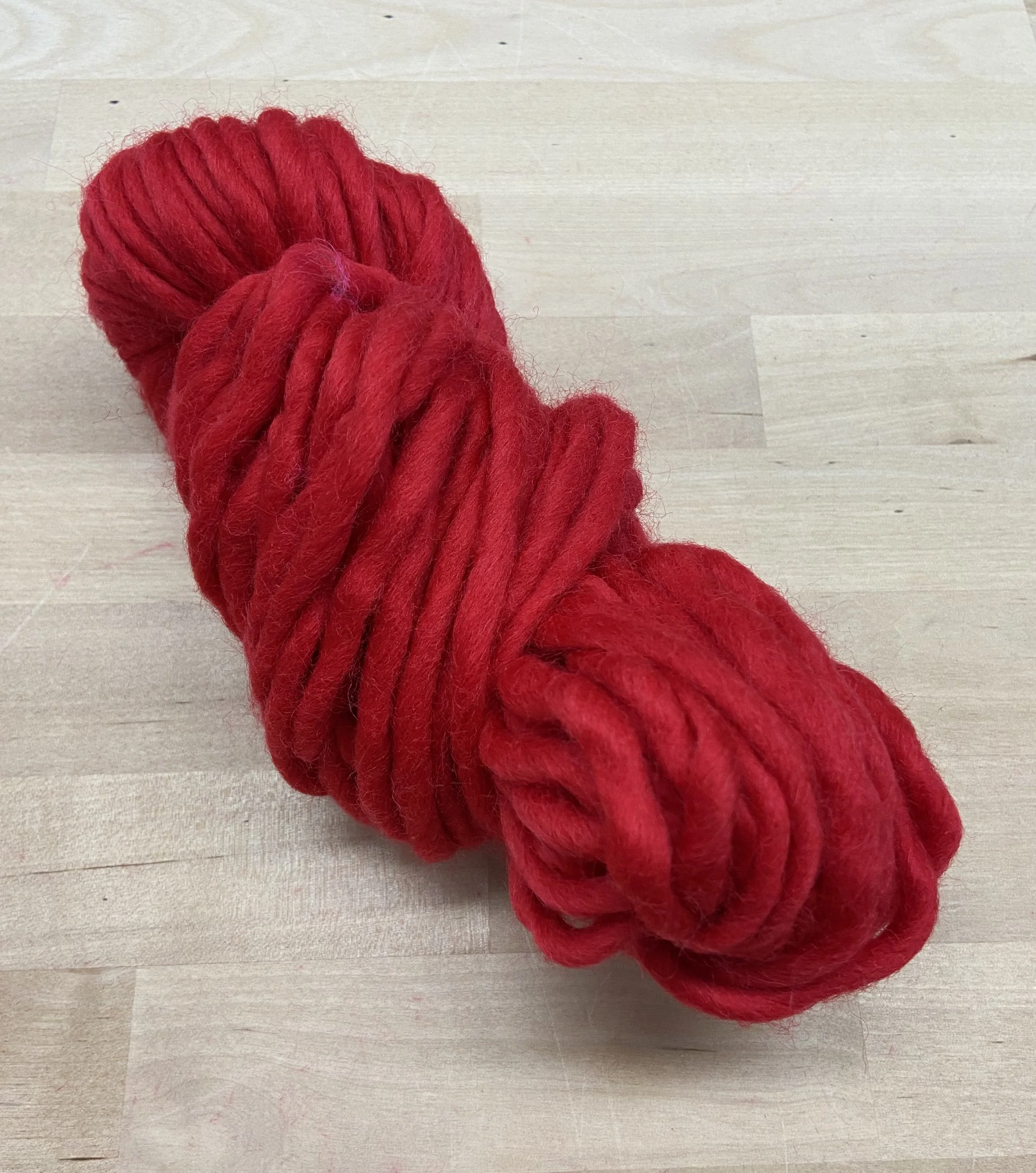1 bright red 6.jpg