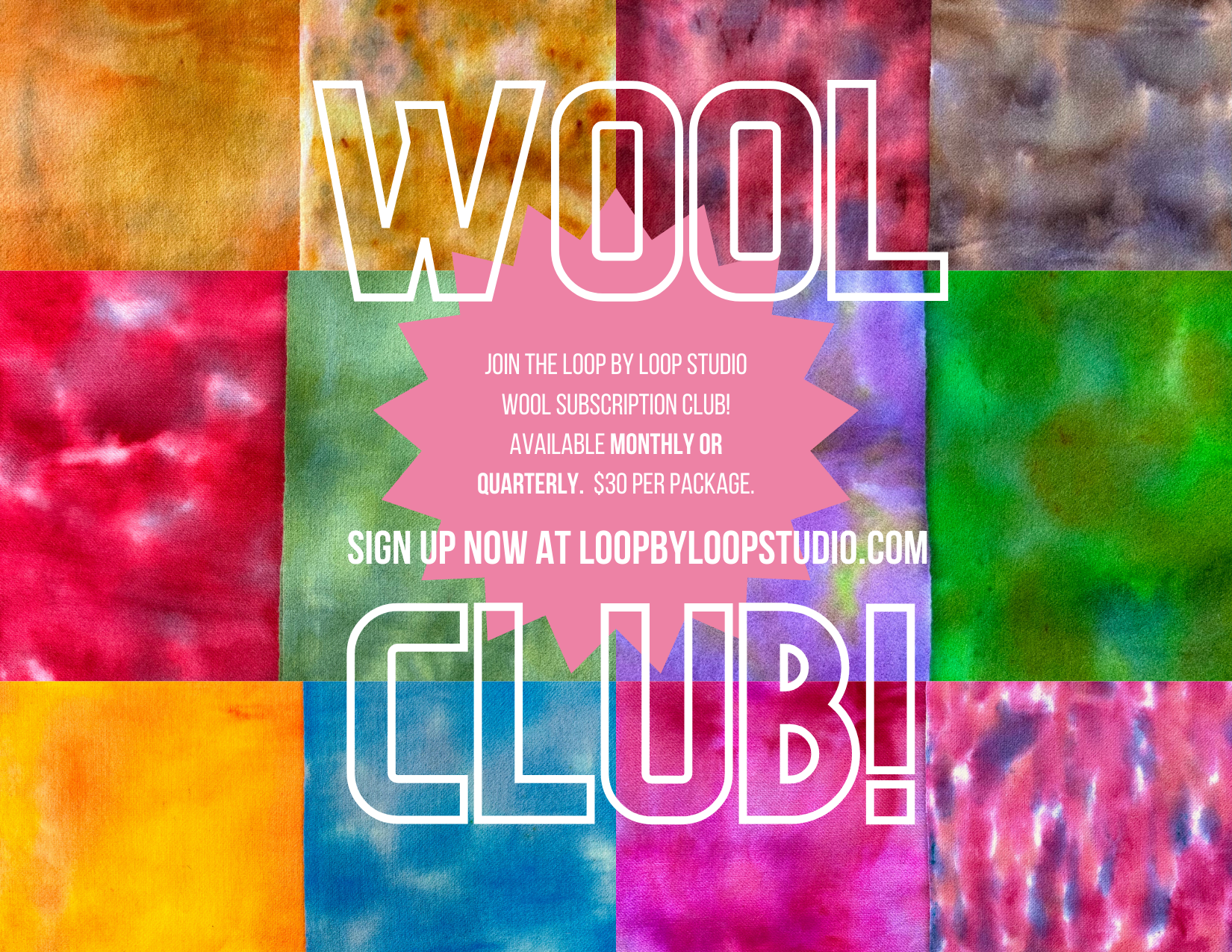 Copy of Wool Subscription Club.png