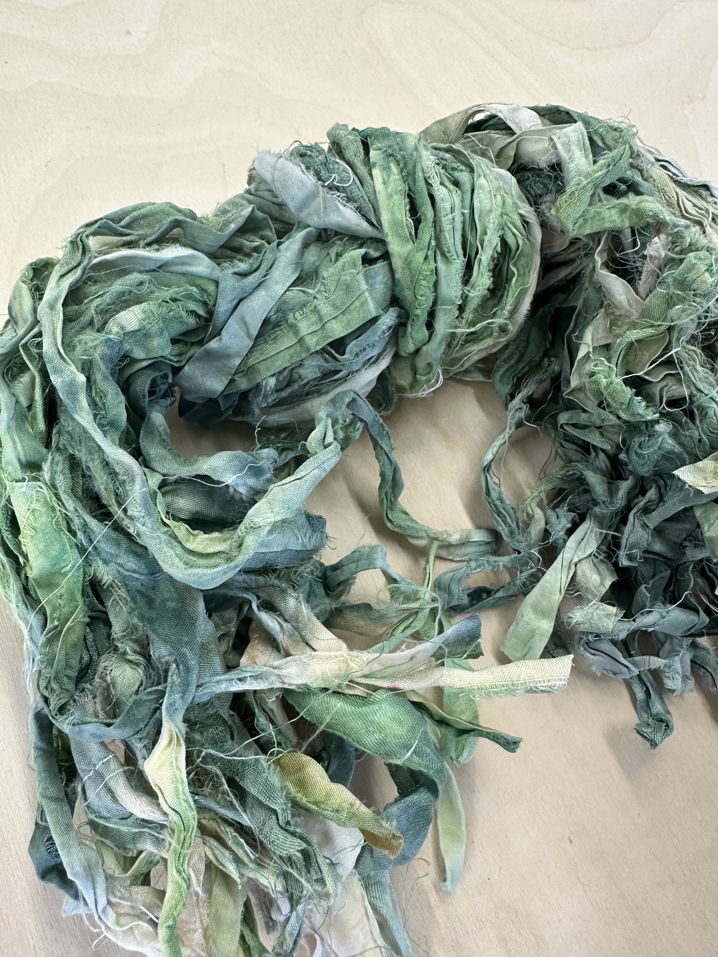 1 tree green sari 3.jpeg