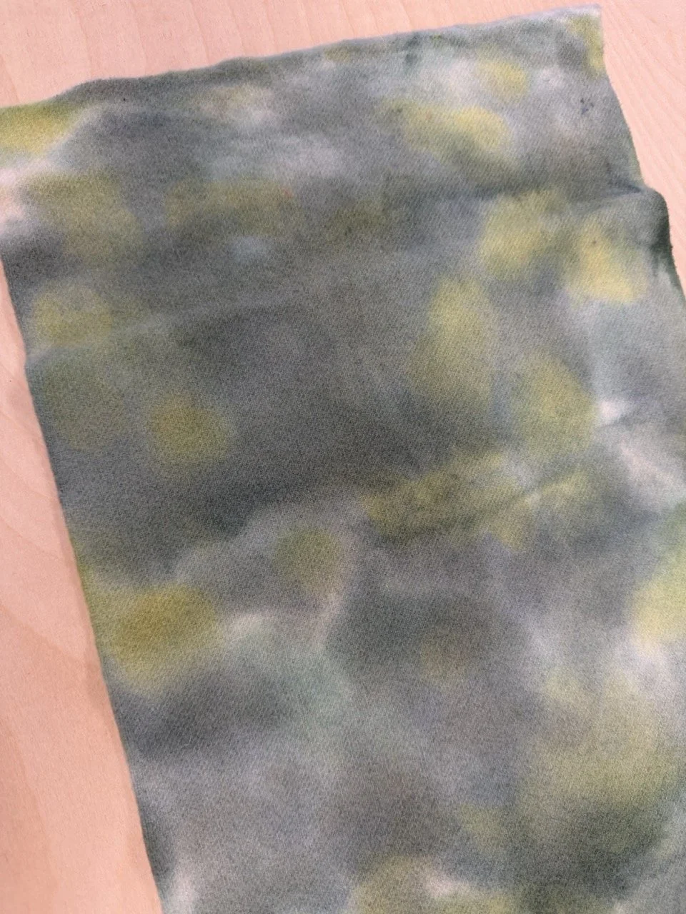 1 mossy green 2.jpg