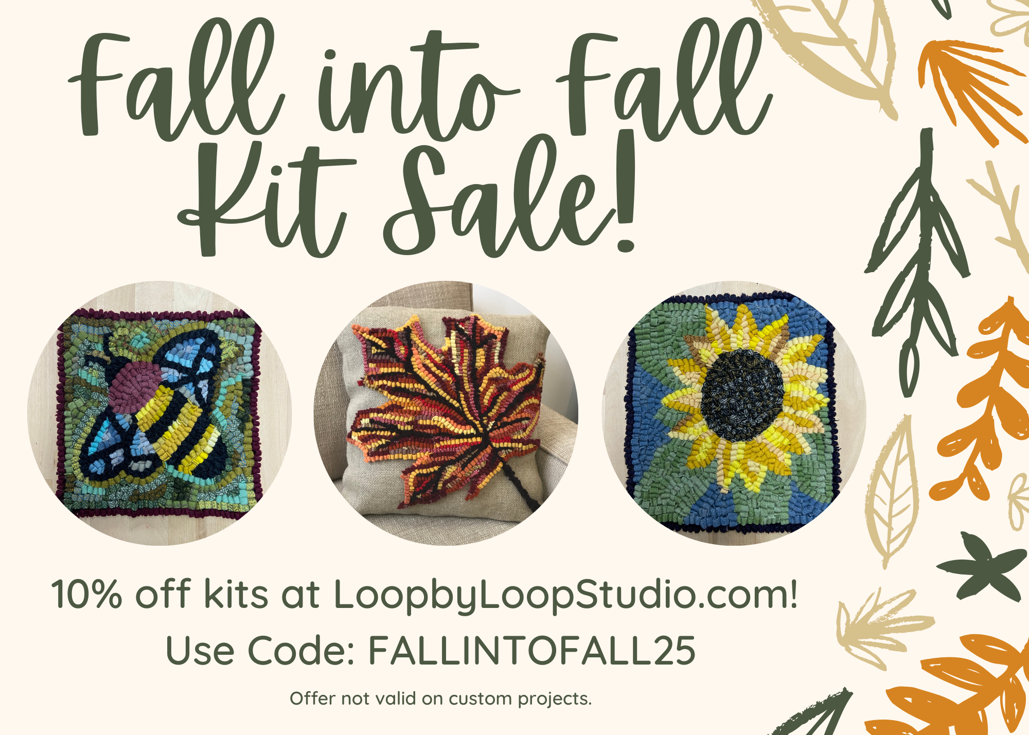 fall into fall 25.png