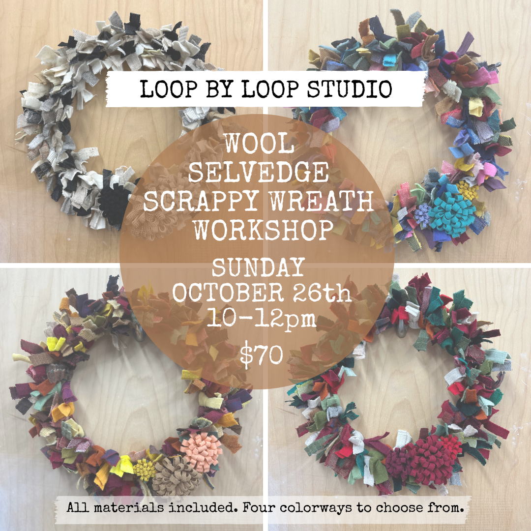 102625 workshop selvedge wreath.png