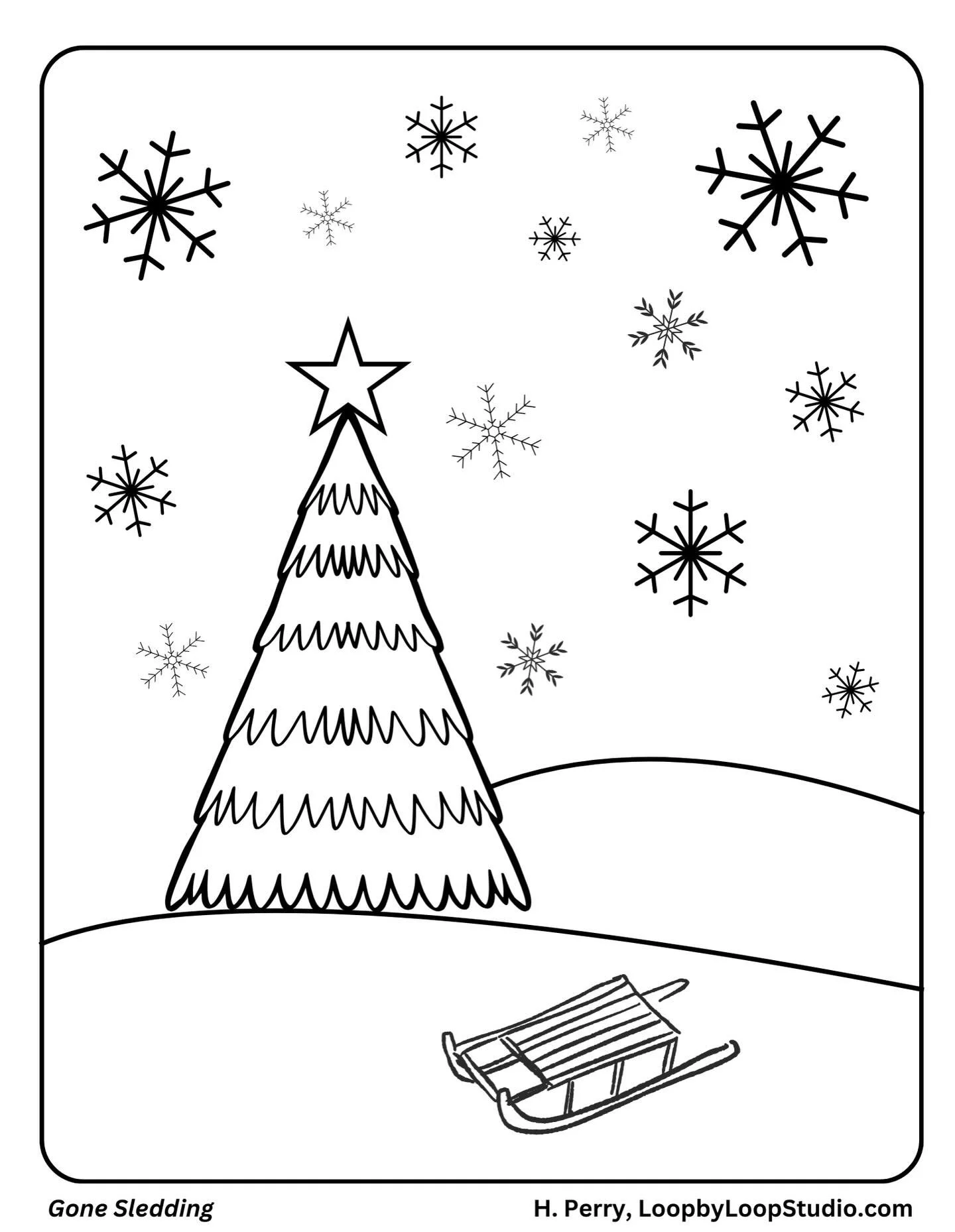 Head to LoopbyLoopStudio.com Scholarships &amp; Giveaways page to download this free PDF pattern today! In other good news our 20% off sale continues through Small Business Saturday! #smallbusiness #freepattern #rughooking #rughookersofinstagram #hoo