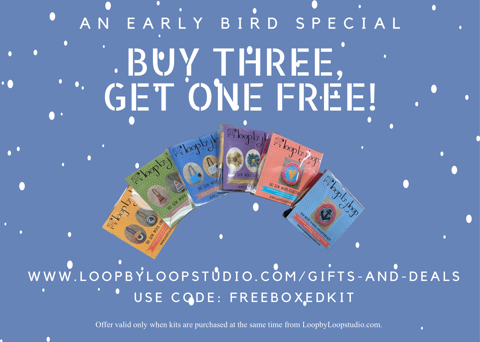 Buy three get one boxed kits.png