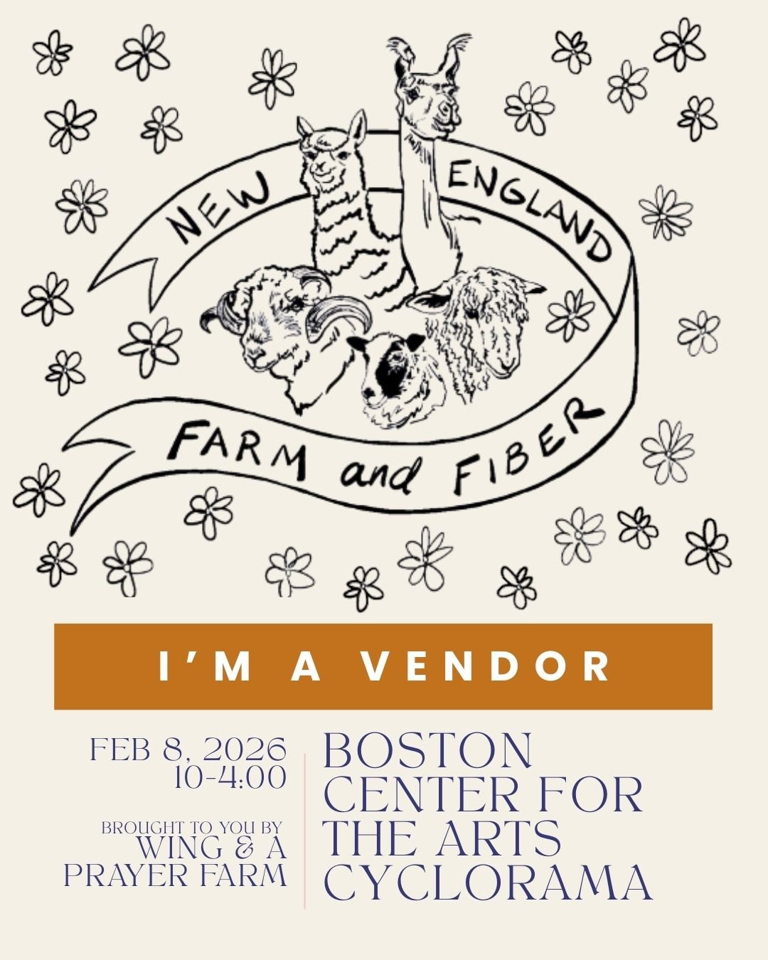 I'mAVendor_NEFFF2026 (1).jpg