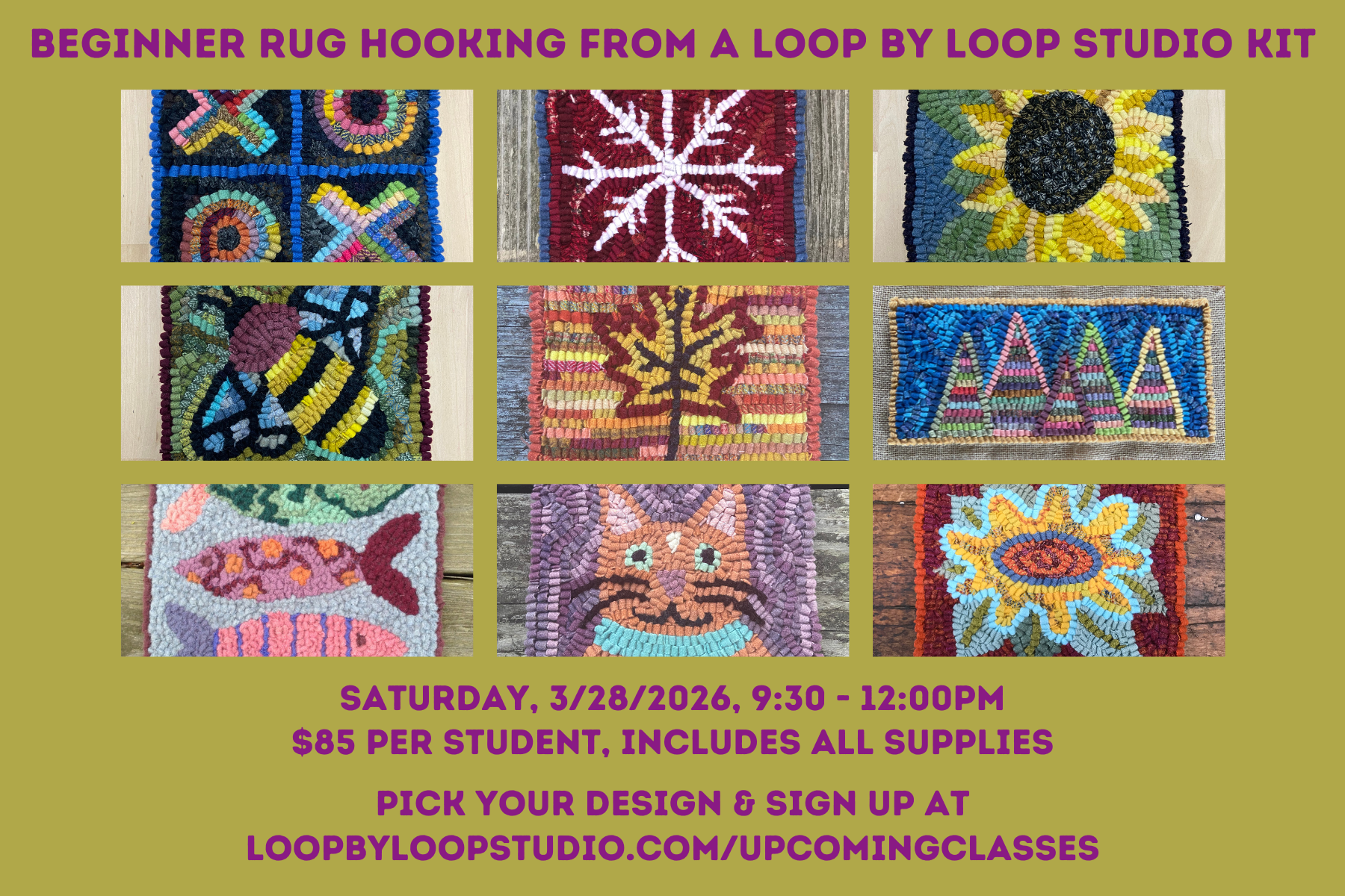 March 2026 Beginner Hooking.png