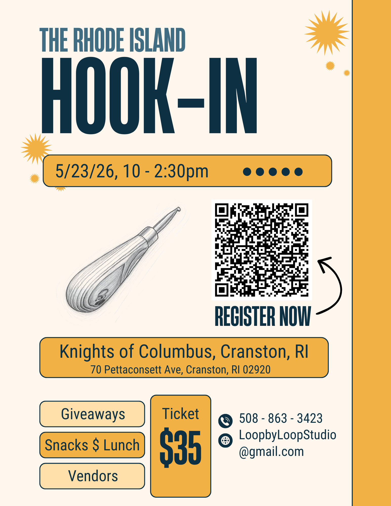 RI Hook In 2026 Flyer.png