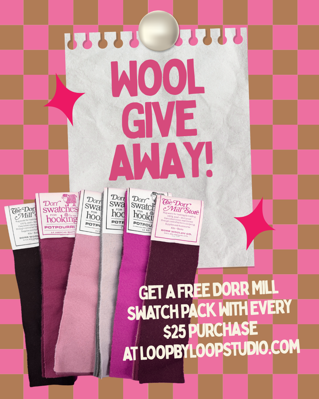Wool Dorr Mill Swatch Giveaway  (1).png