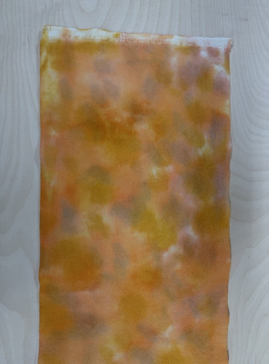 1 tangerines 6.jpg
