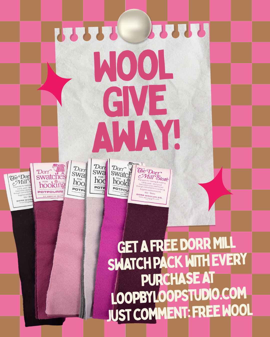 Wool Dorr Mill Swatch Giveaway  (2).png